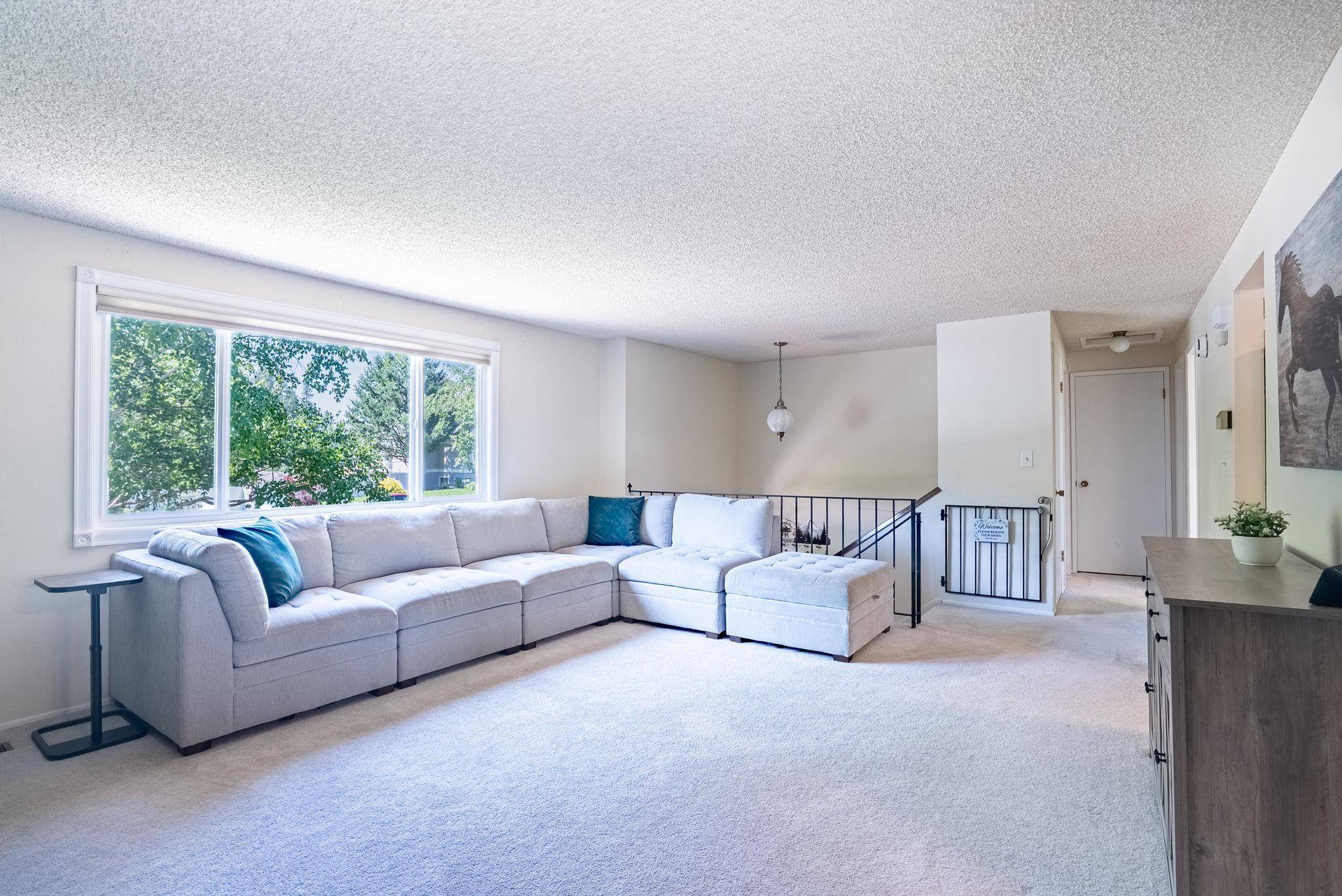 16317 E 16th Ave, Spokane Valley, WA 99037