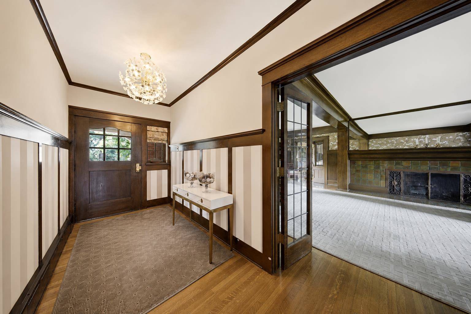 615 E 16th Ave, Spokane, WA 99203