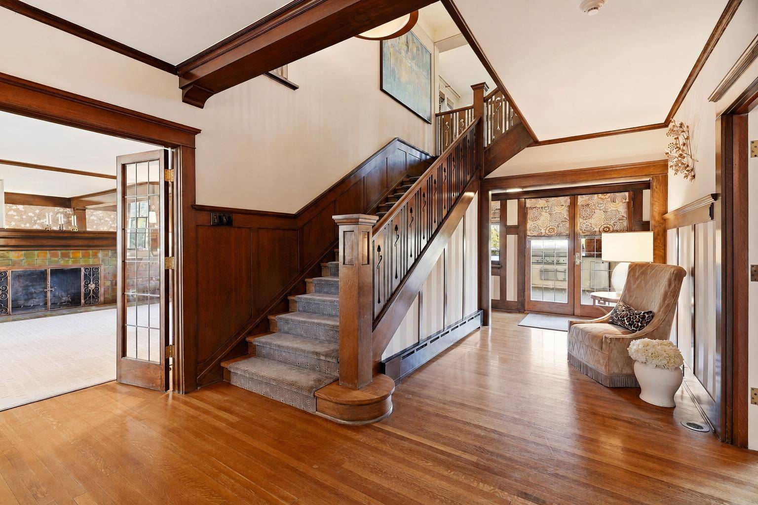 615 E 16th Ave, Spokane, WA 99203