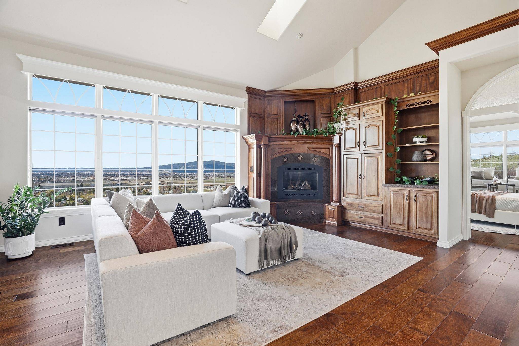 20915 E Jesse Ln, Liberty Lake, WA 99016