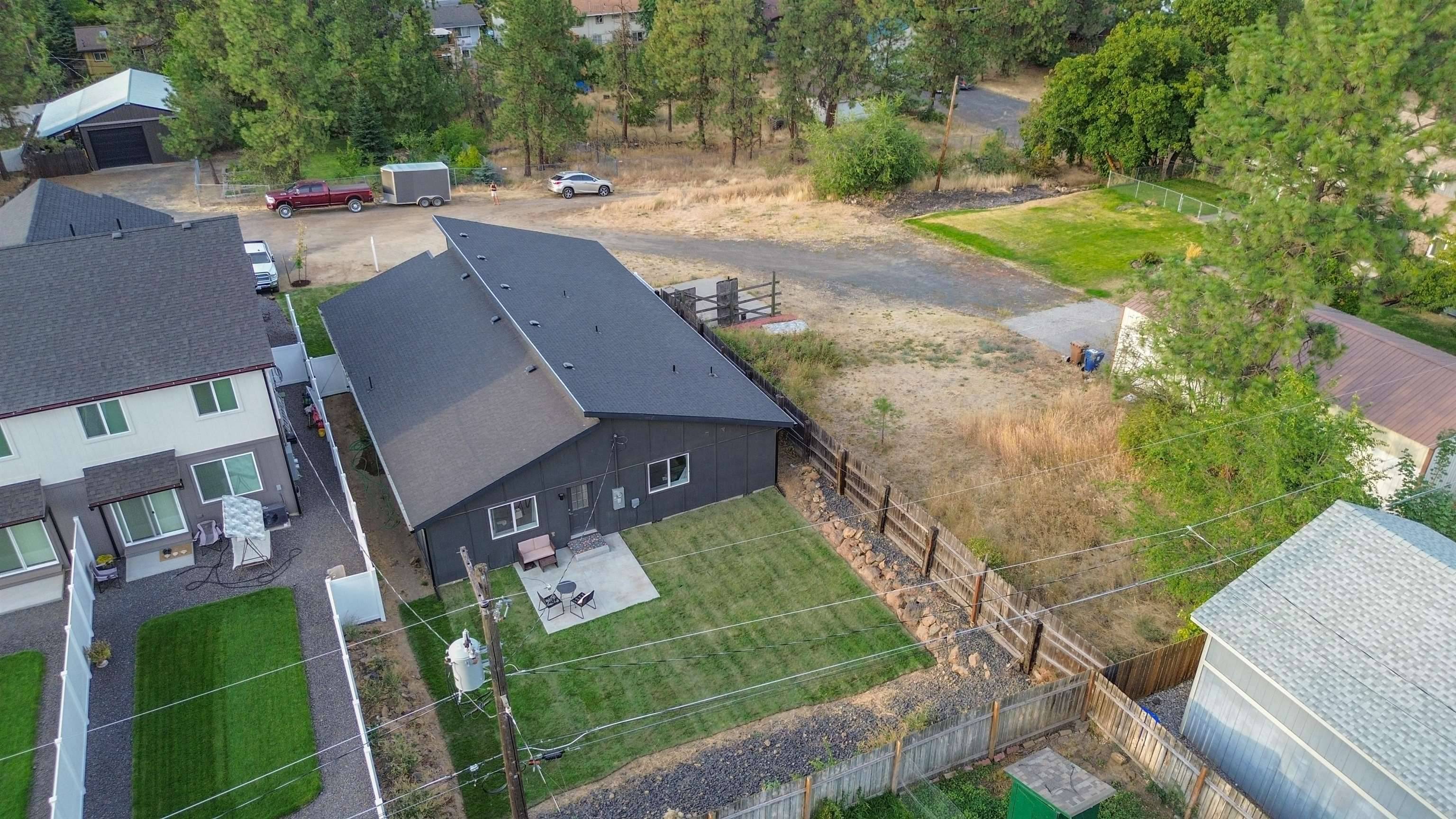 2931 W 18th Ave, Spokane, WA 99224