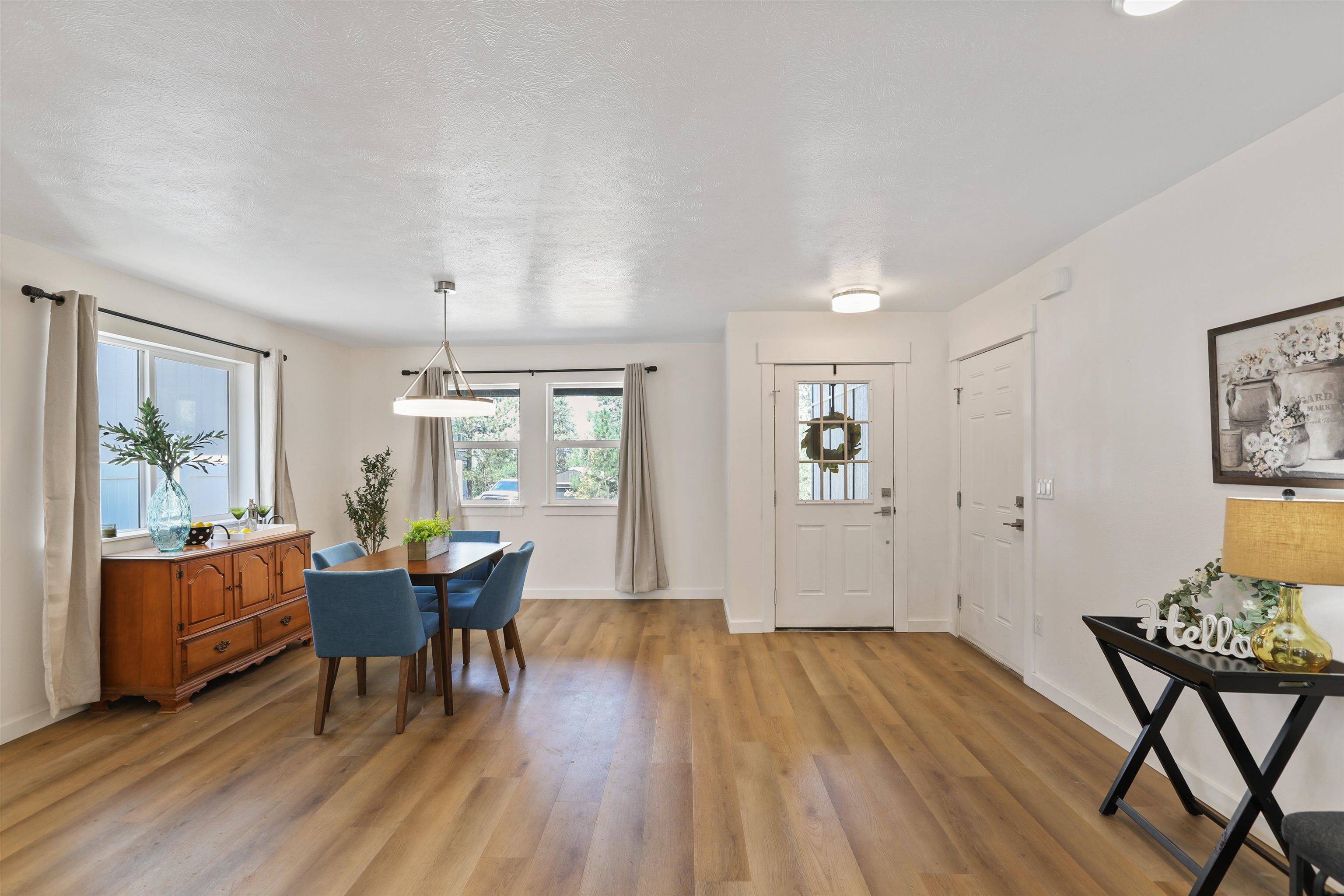 2931 W 18th Ave, Spokane, WA 99224
