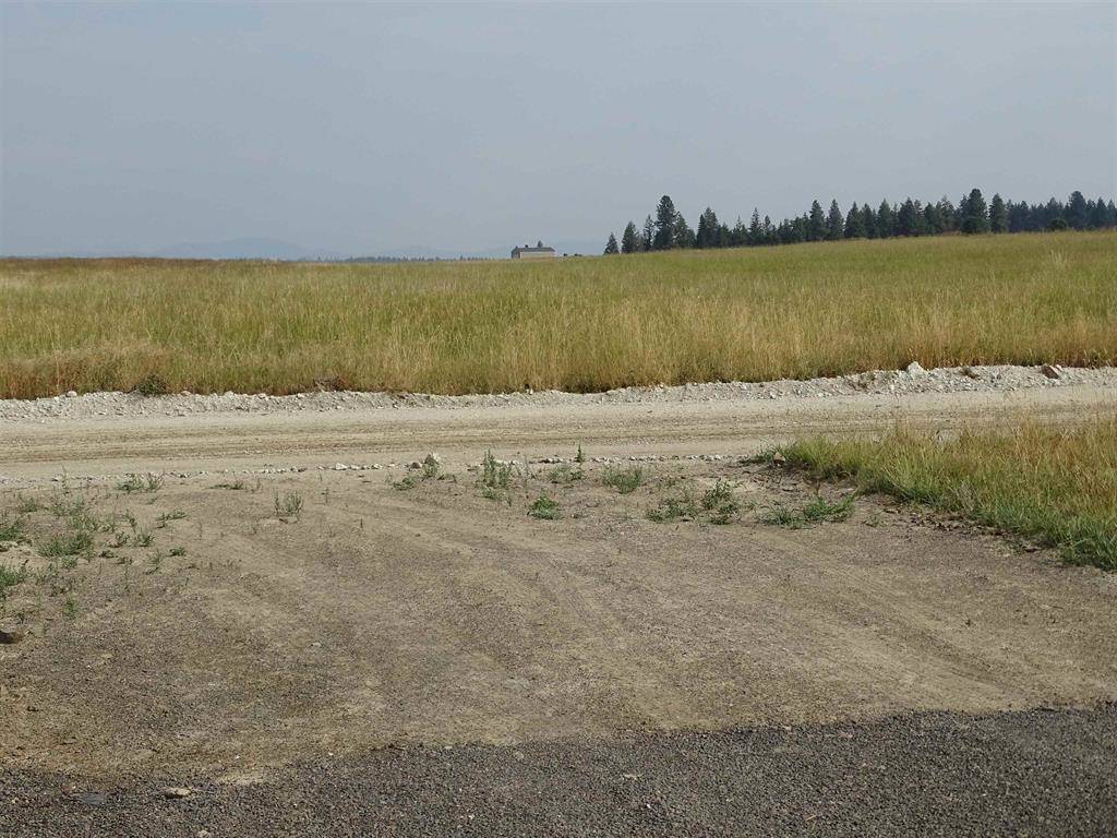 Orchard Rd, Chattaroy, WA 99003