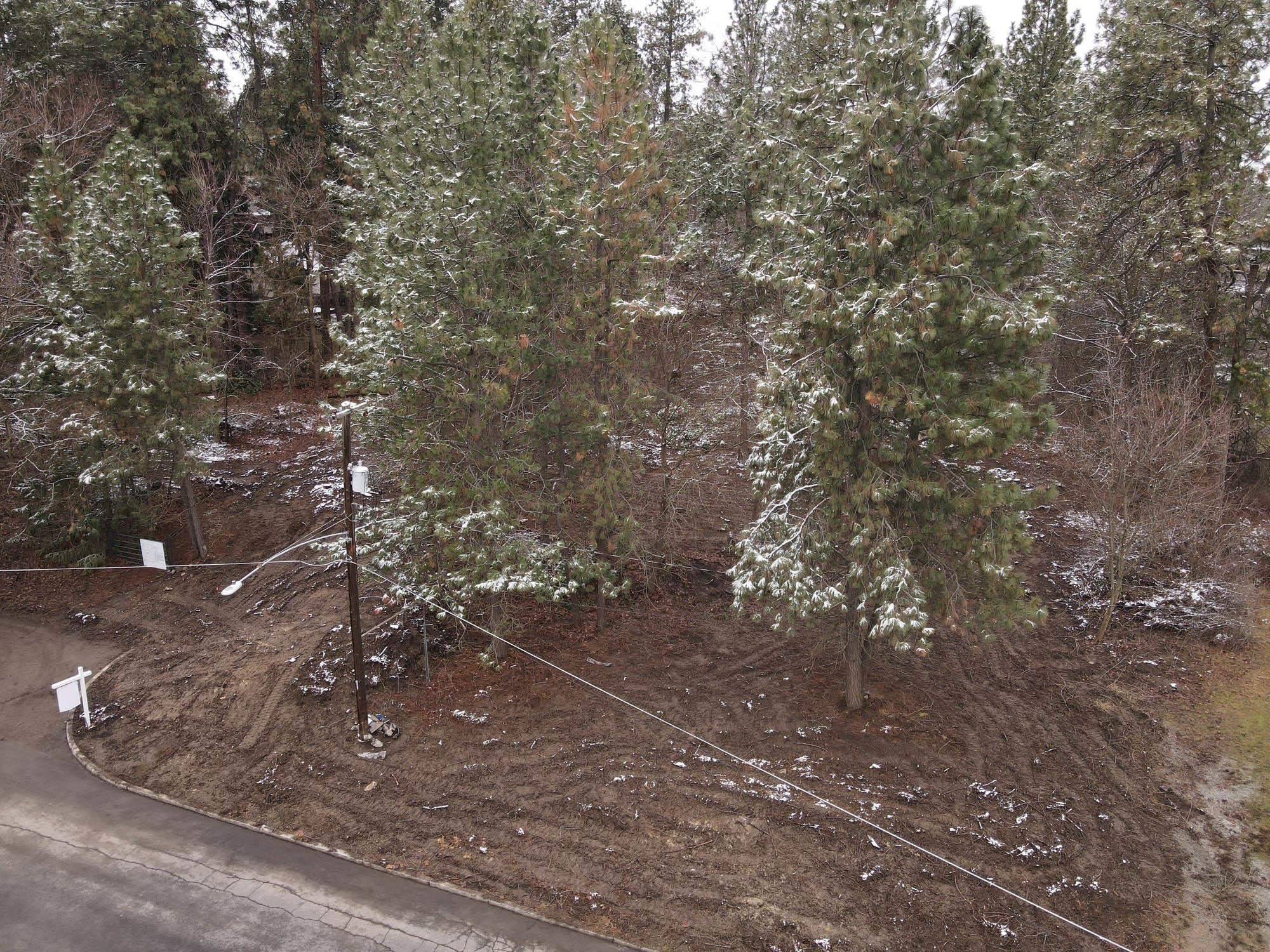 3271 E Williamson Ct #3261, 3251, Spokane, WA 99202