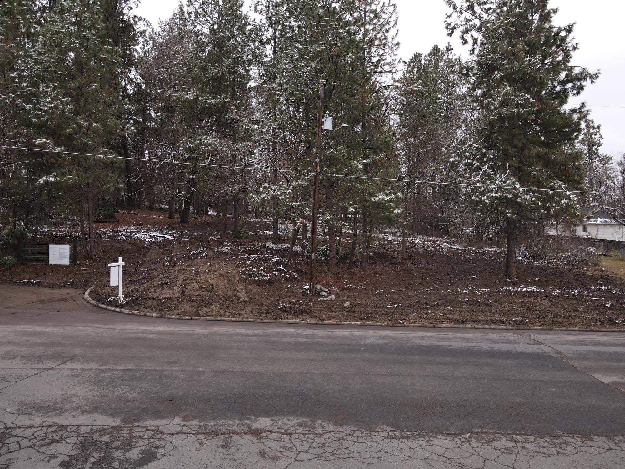 3271 E Williamson Ct #3261, 3251, Spokane, WA 99202
