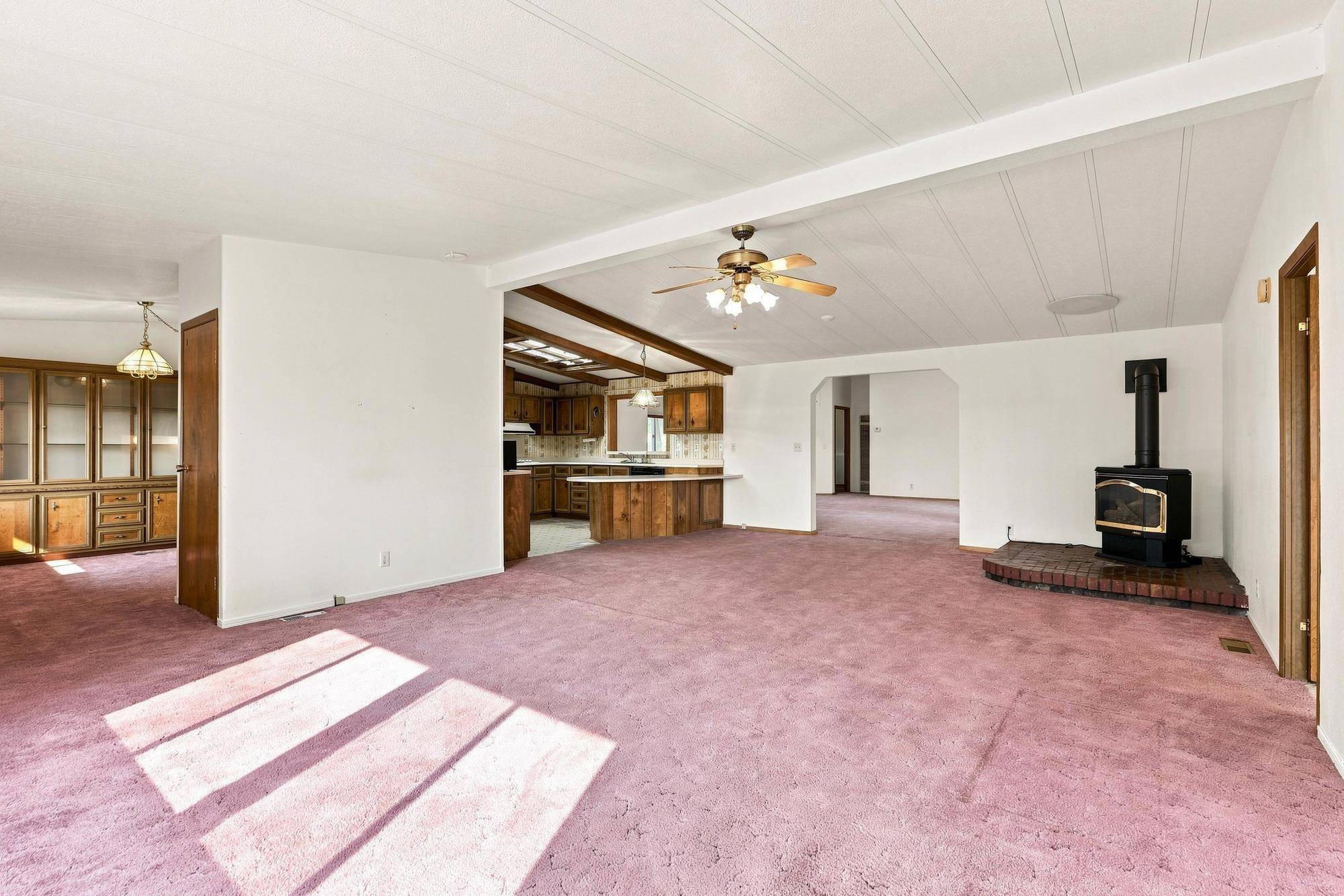 5082 S Swenson Rd, Deer Park, WA 90006
