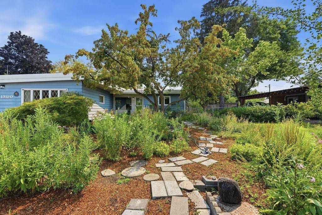 13120 E 11th Ave, Spokane Valley, WA 99216