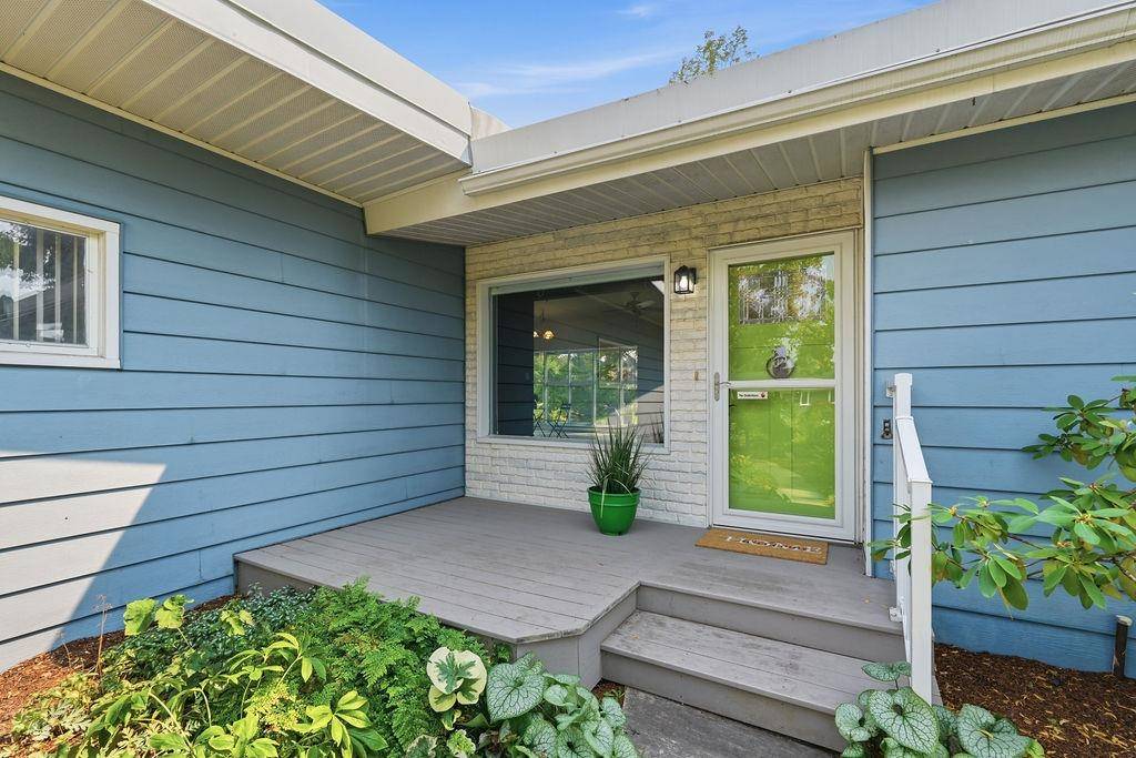 13120 E 11th Ave, Spokane Valley, WA 99216