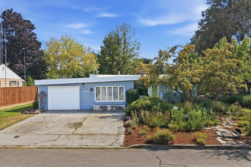 13120 E 11th Ave, Spokane Valley, WA 99216