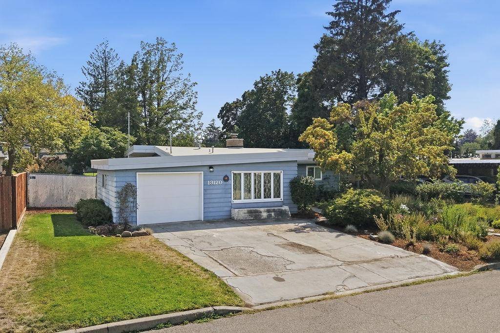 13120 E 11th Ave, Spokane Valley, WA 99216