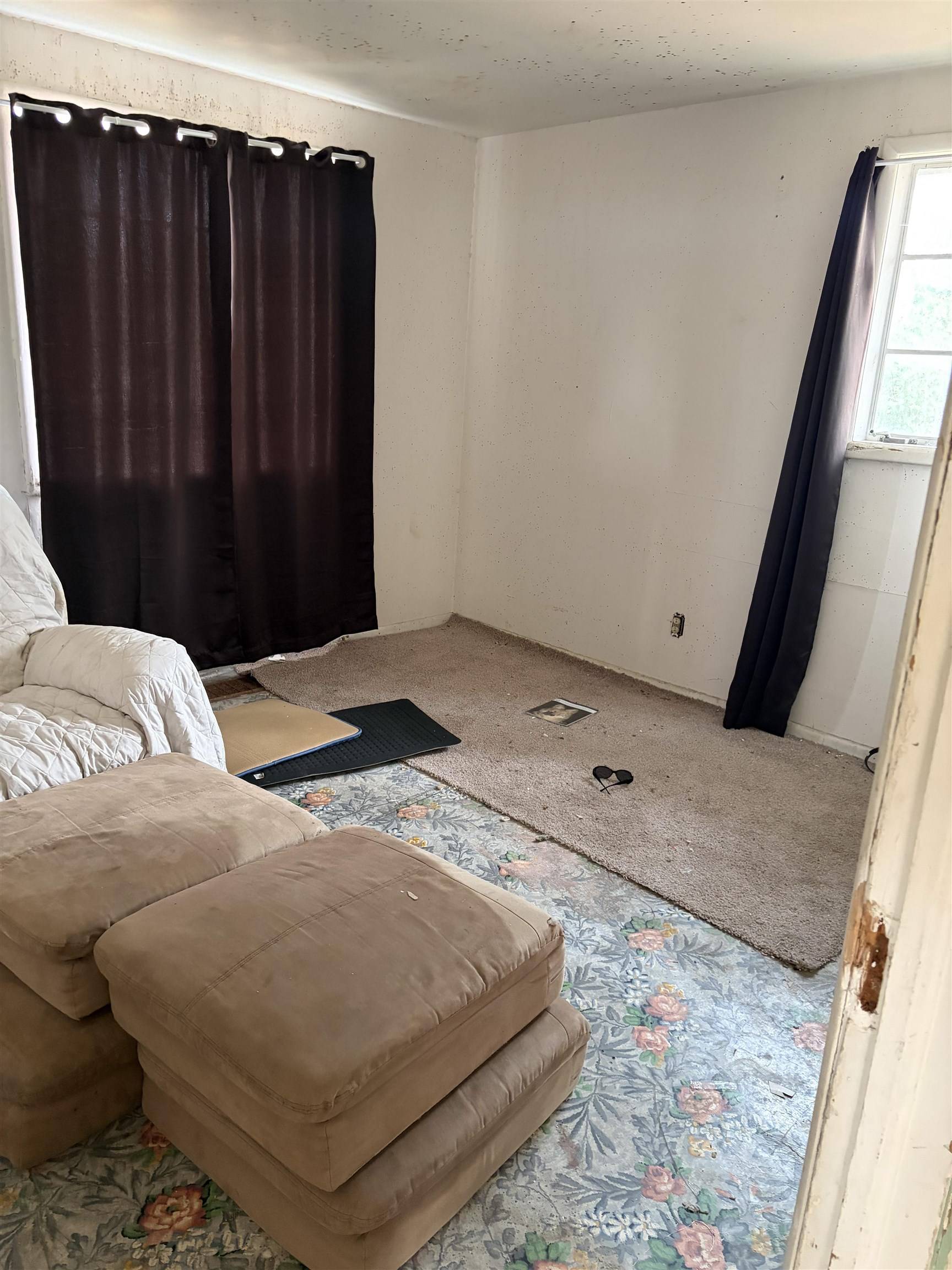 2618 N CRESTLINE St, Spokane, WA 99208