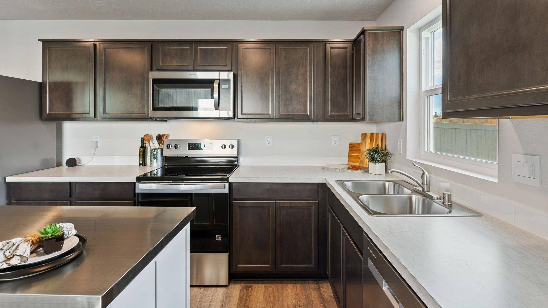 61 N Airlift St, Airway Heights, WA 99001
