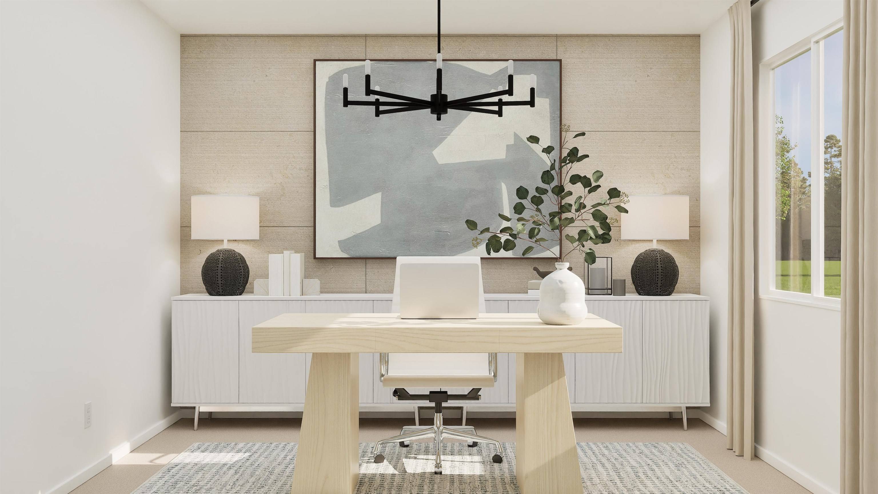 4153 W Howesdale Rd, Spokane, WA 99208