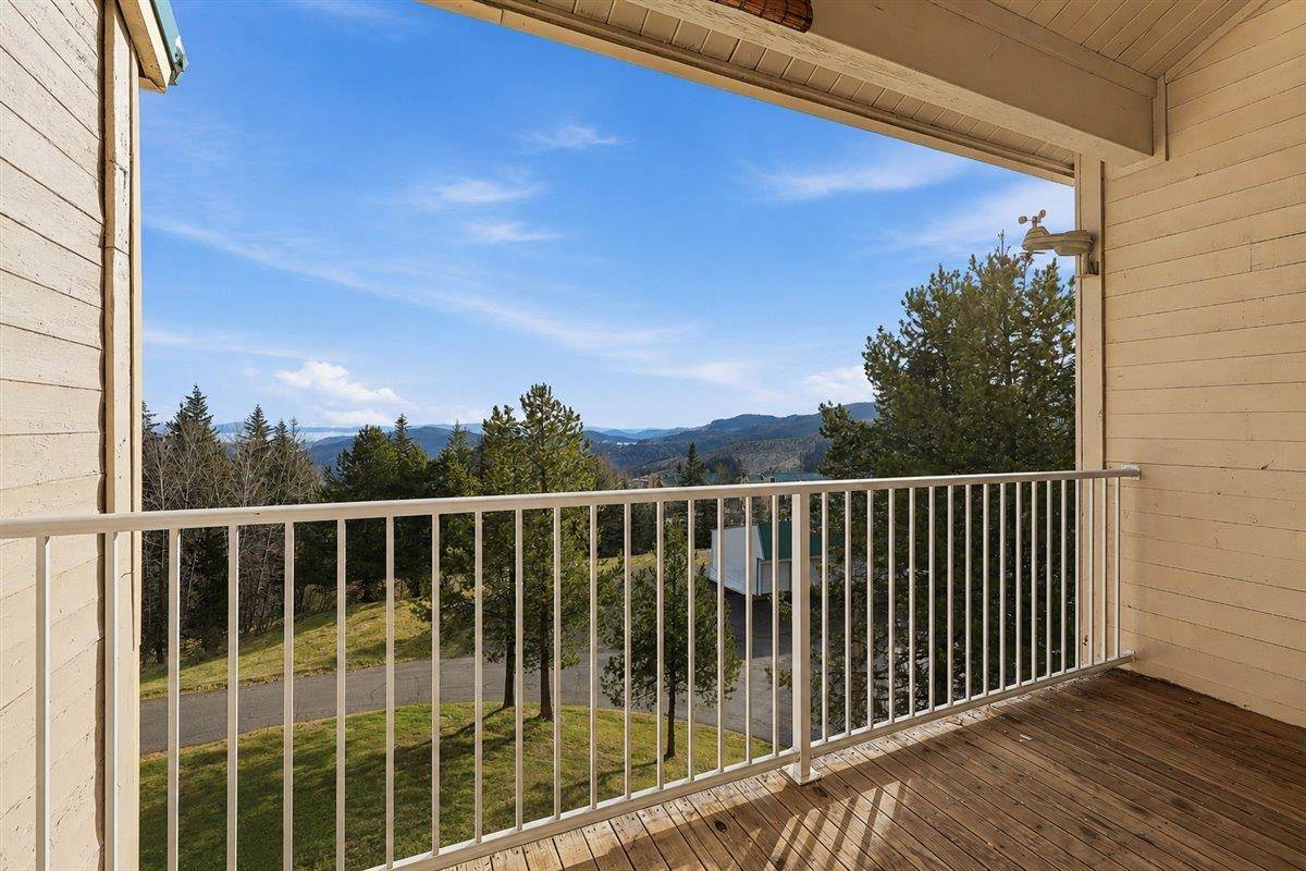 28600 N Mt Spokane Park Dr ##313, Mead, WA 99021