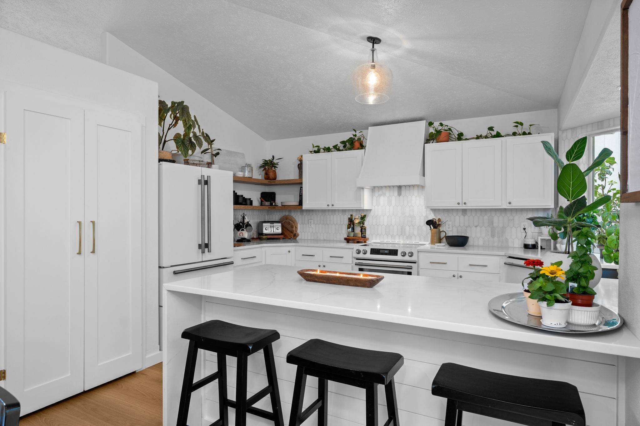13407 N Addison St, Spokane, WA 99208