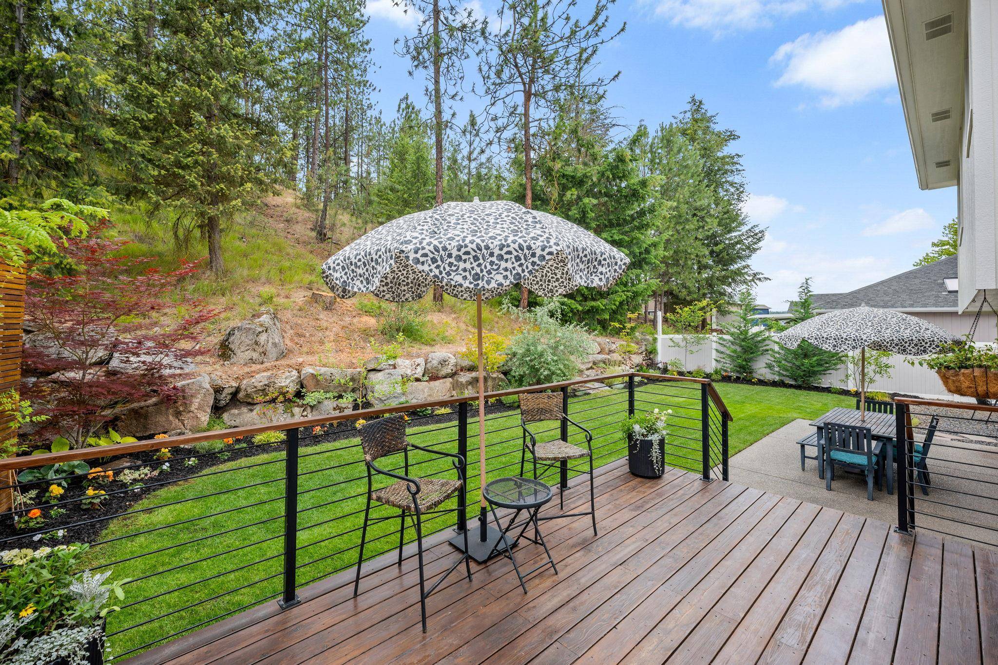 13407 N Addison St, Spokane, WA 99208