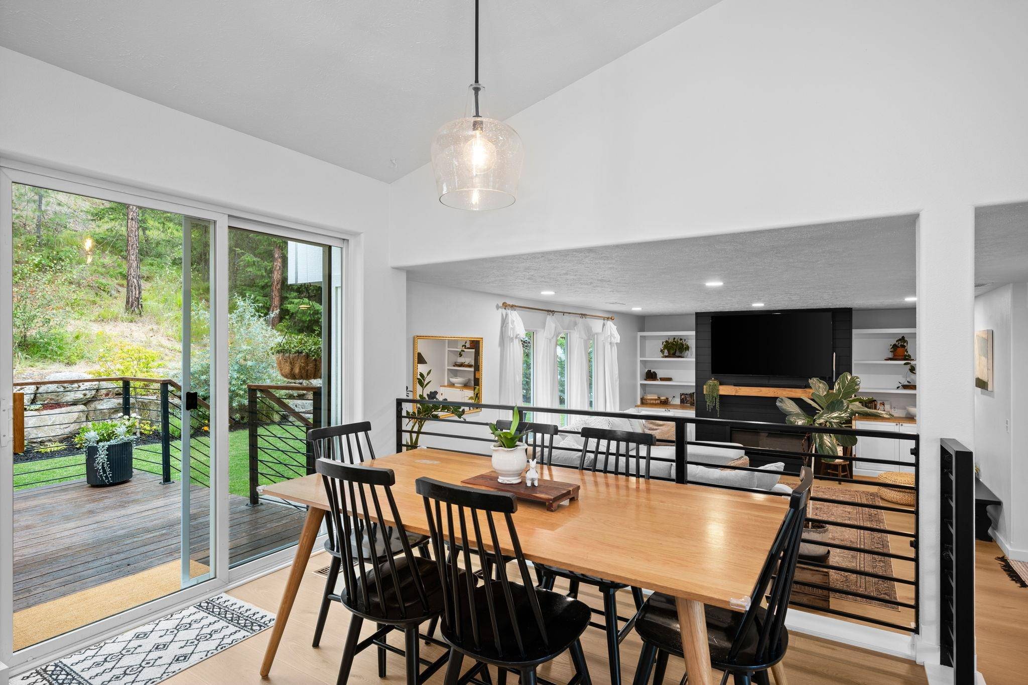 13407 N Addison St, Spokane, WA 99208