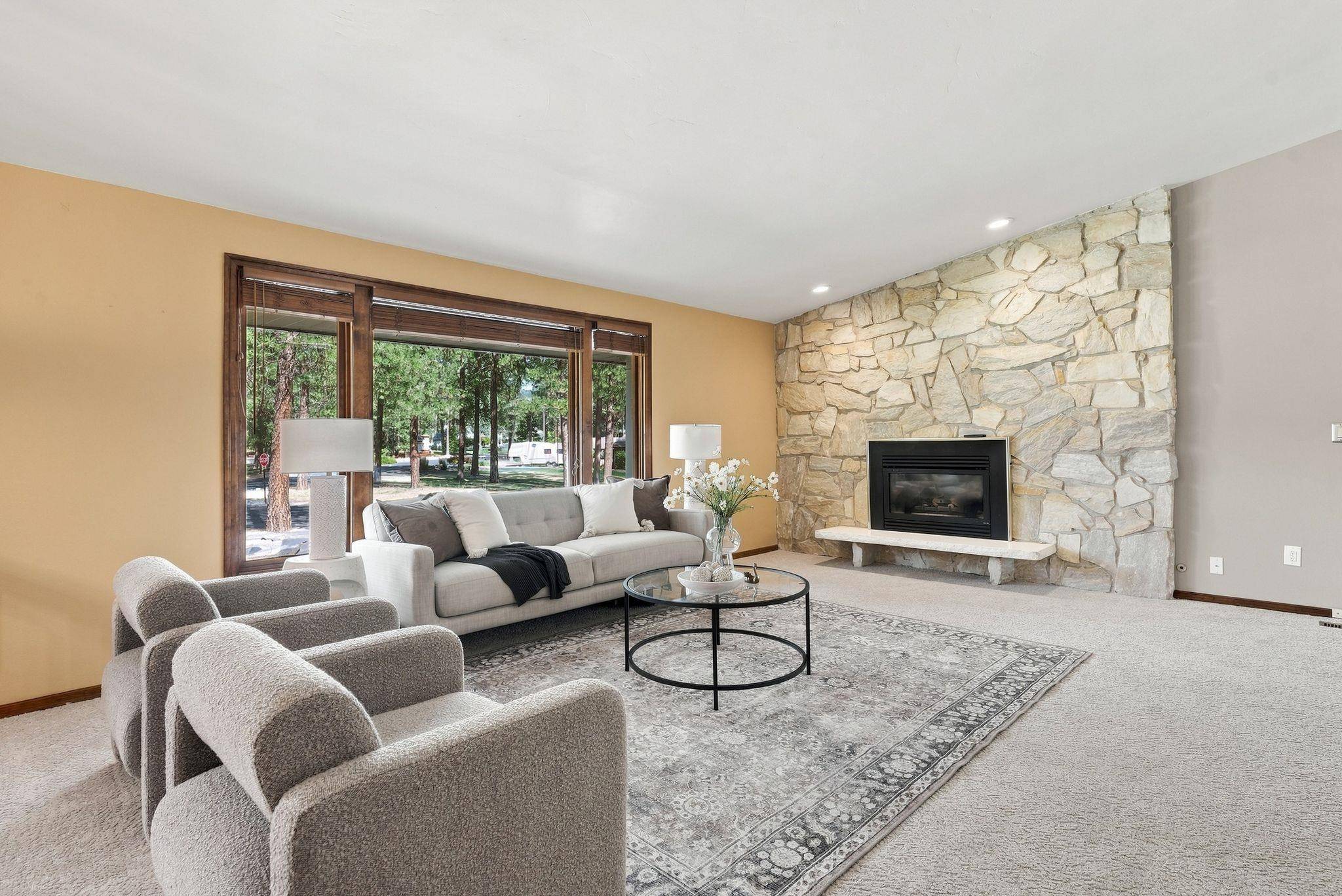 17317 N Saddle Hill Rd, Colbert, WA 99005
