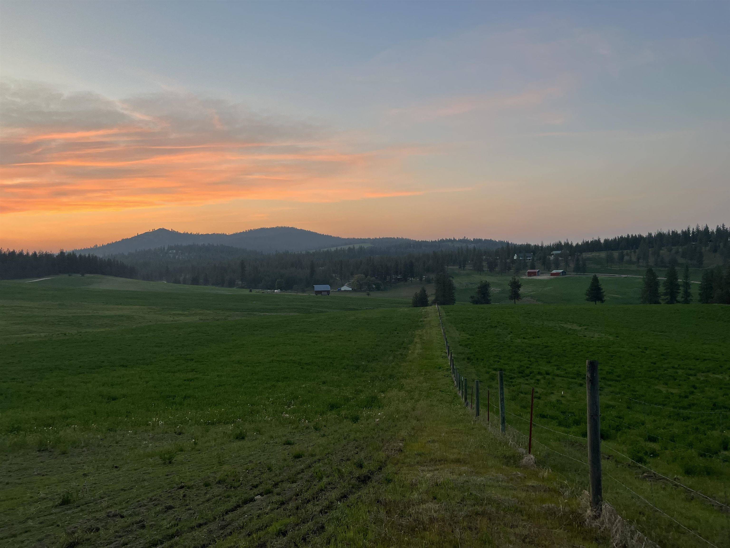 XXXX Rocky Top WAY, Deer Park, WA 99006