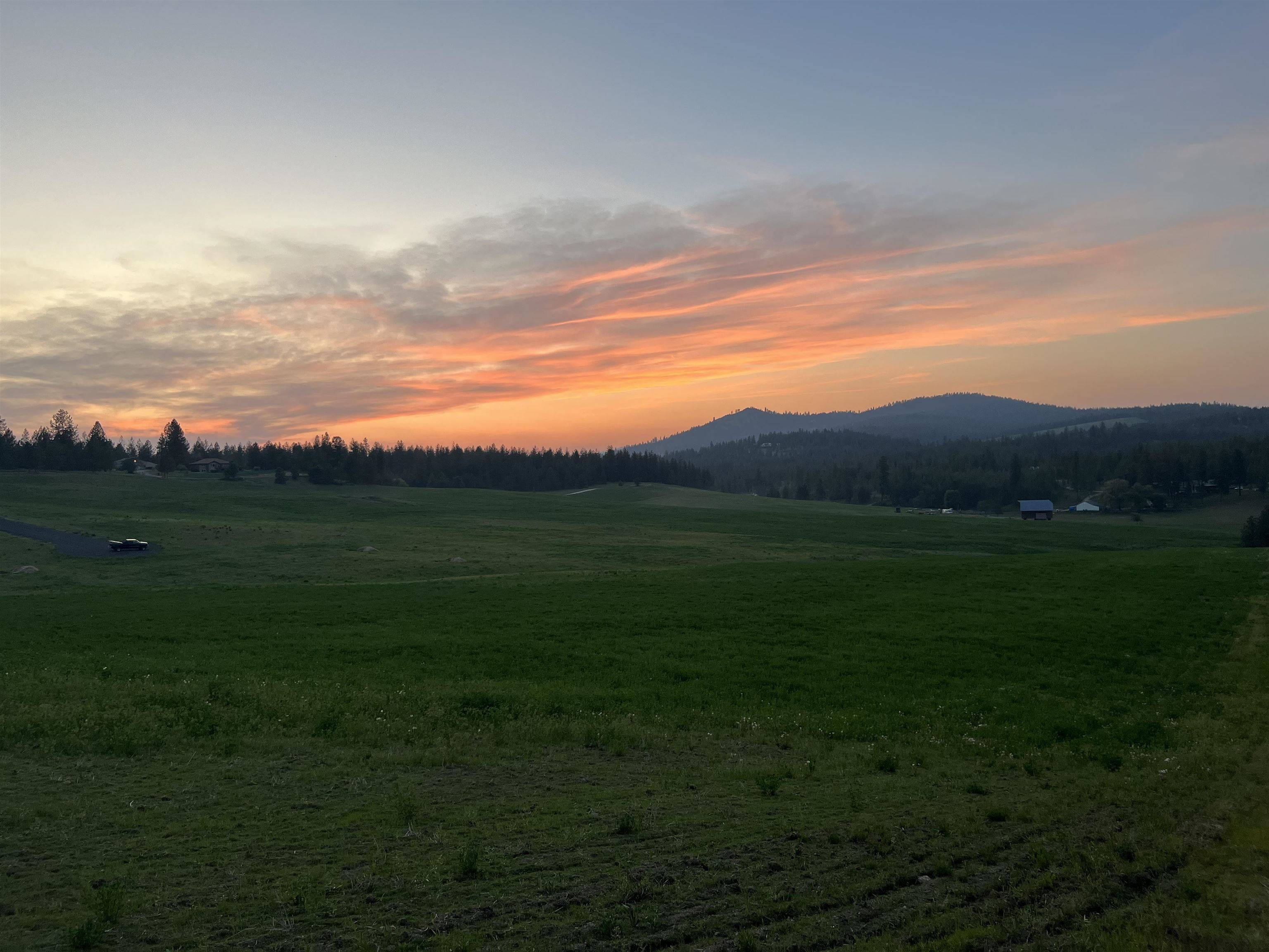 XXXX Rocky Top WAY, Deer Park, WA 99006