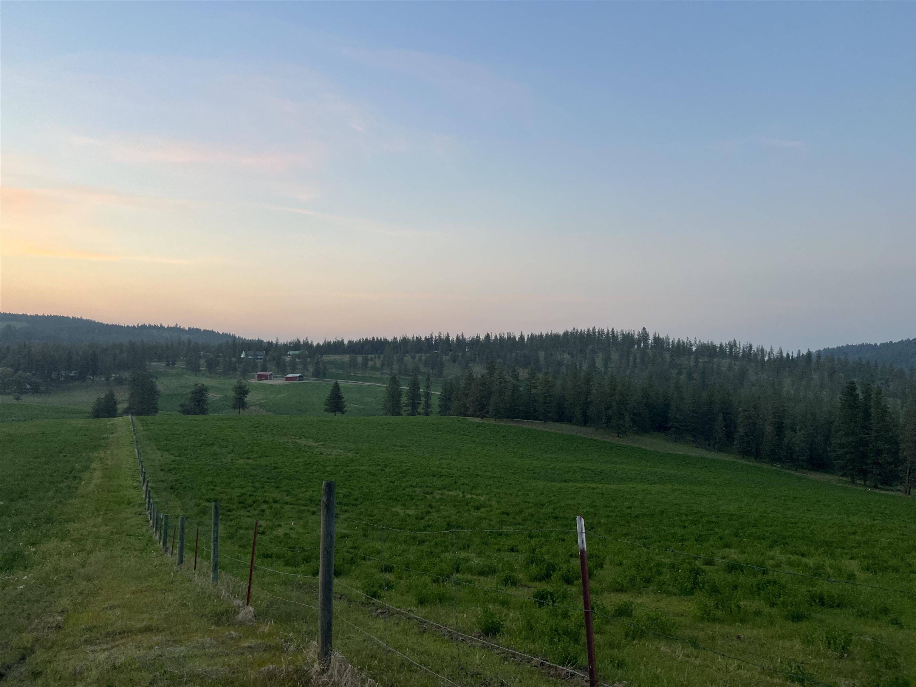 XXXX Rocky Top WAY, Deer Park, WA 99006