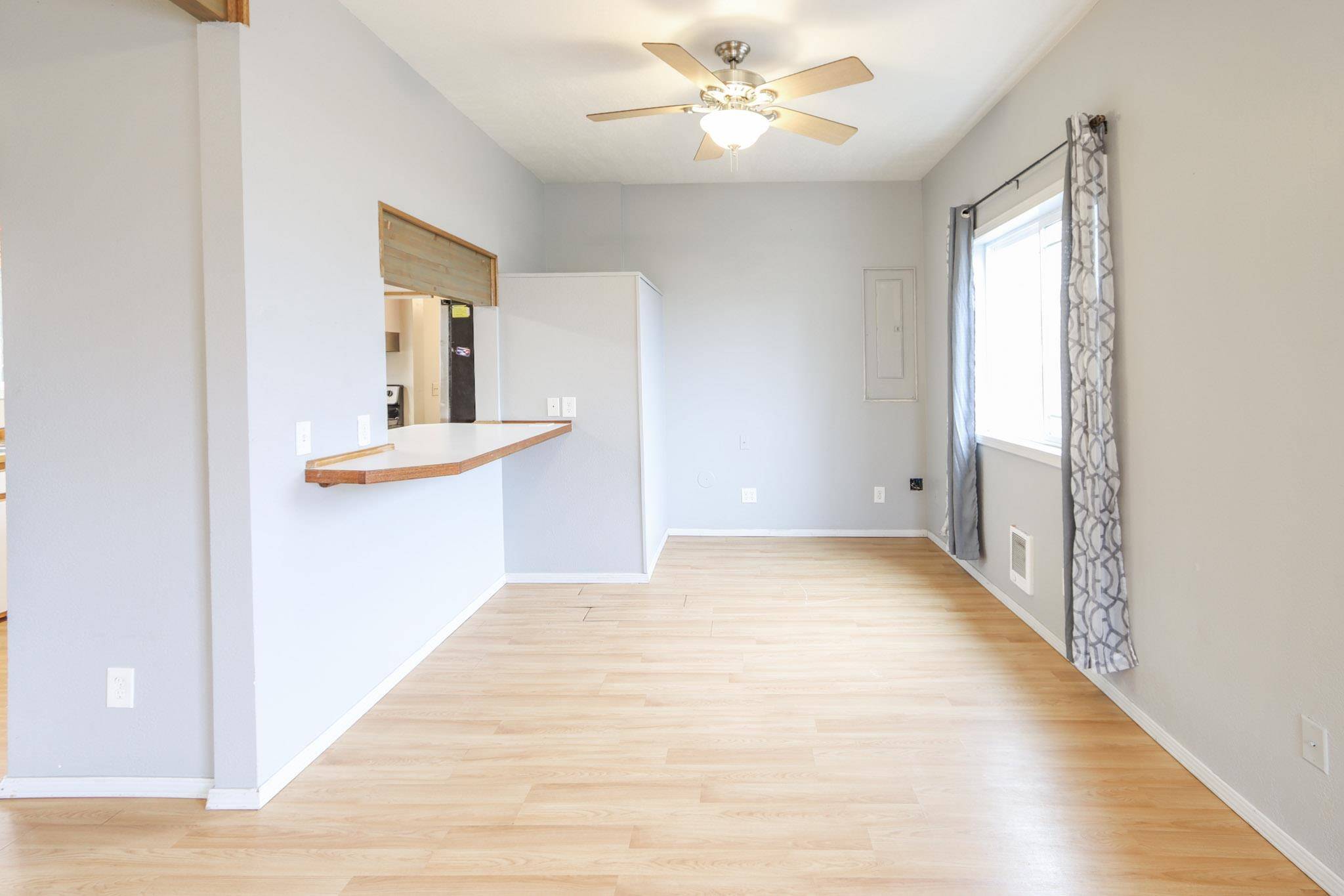 513 S Union Ave, Newport, WA 99156