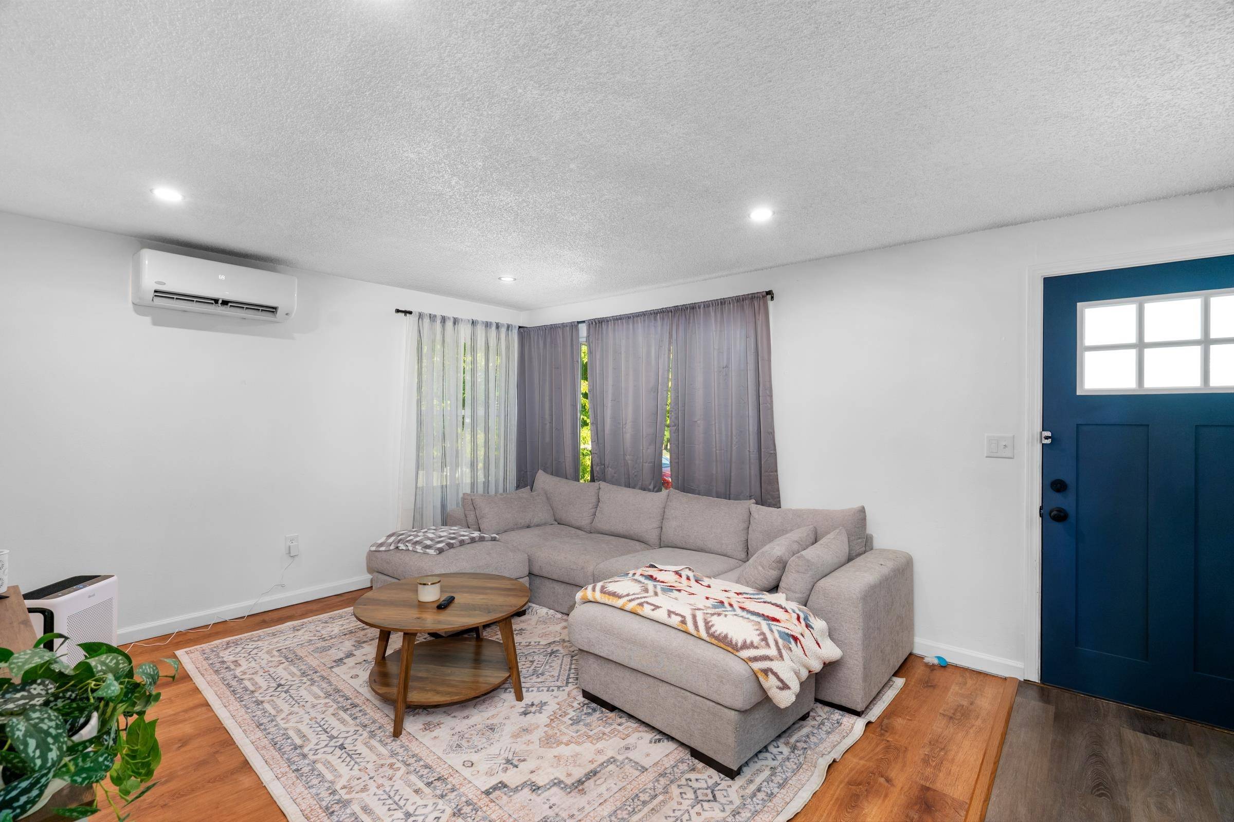 401/403 N. GRANT Ave, Medical Lake, WA 99022