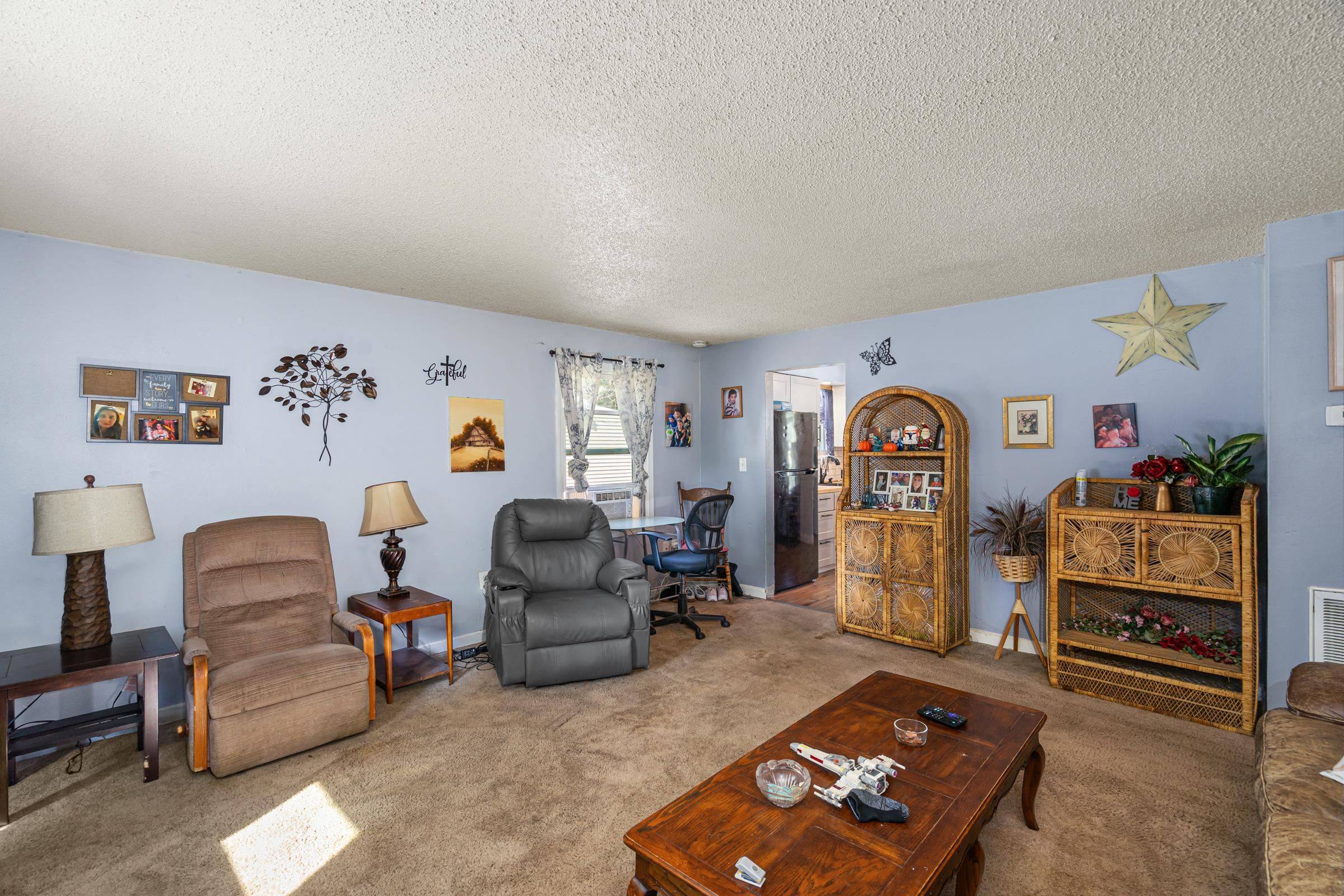 404/406 N Grant Ave, Medical Lake, WA 99022