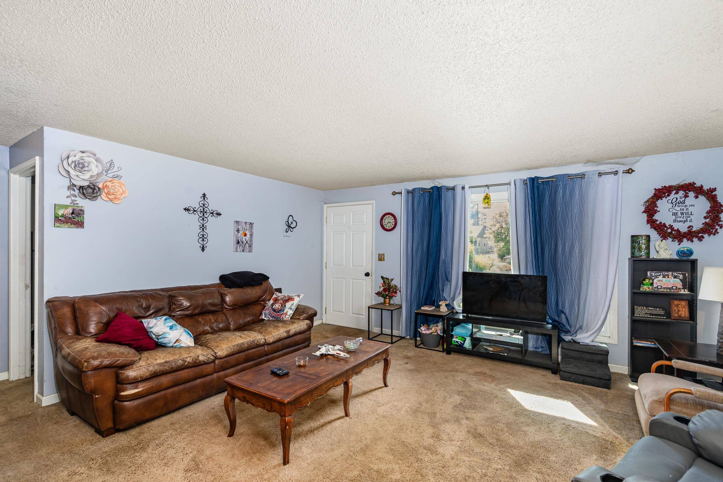 404/406 N Grant Ave, Medical Lake, WA 99022