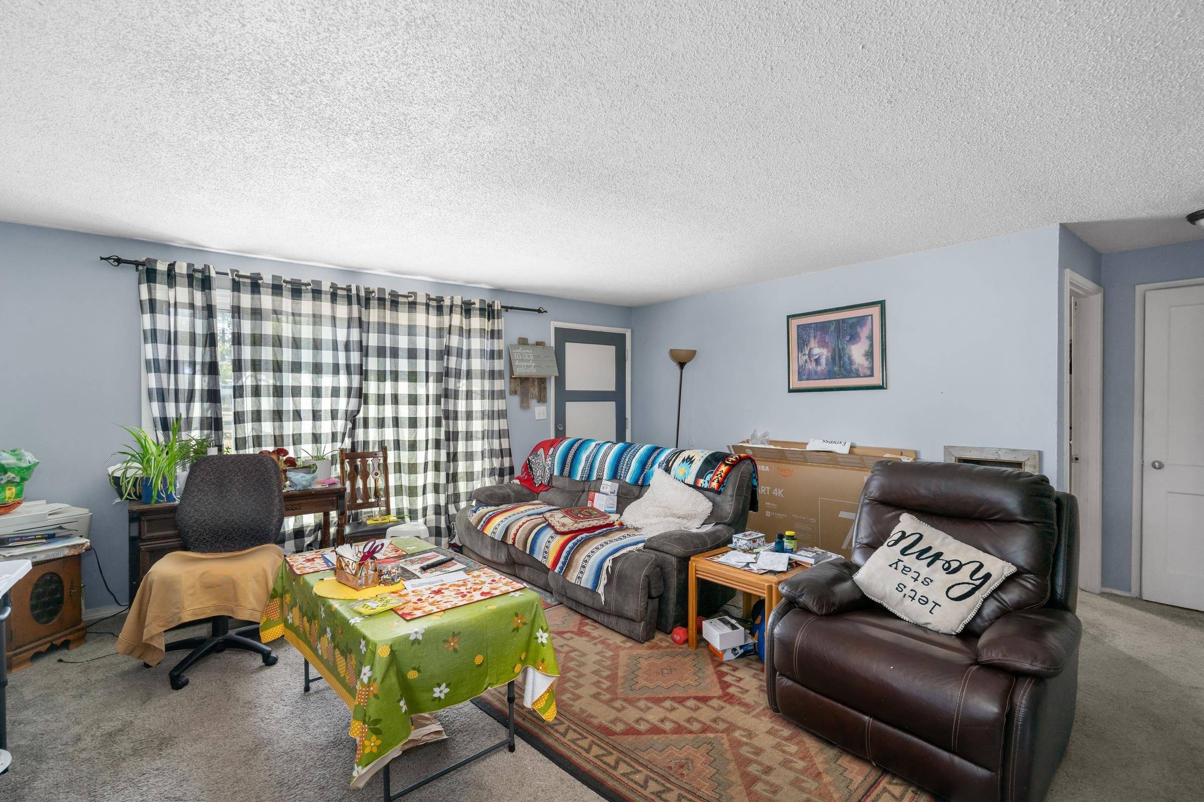404/406 N Grant Ave, Medical Lake, WA 99022