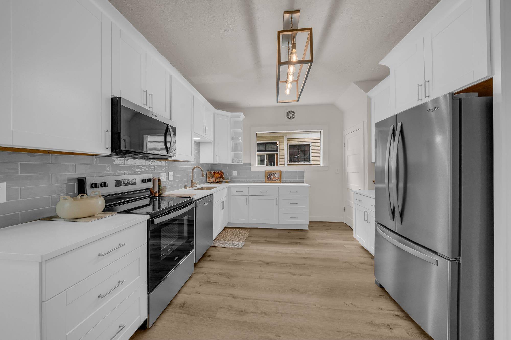 1128 W MANSFIELD Ave, Spokane, WA 99205