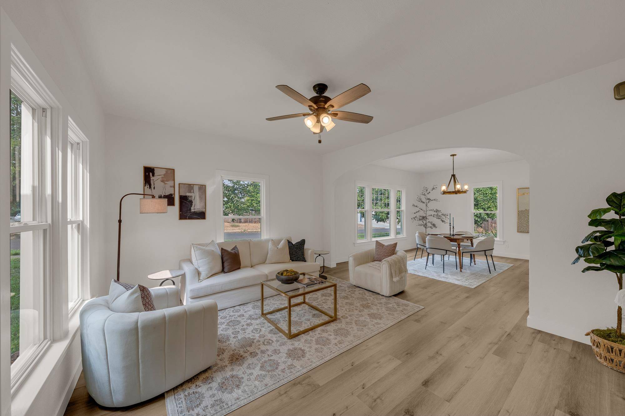 1128 W MANSFIELD Ave, Spokane, WA 99205