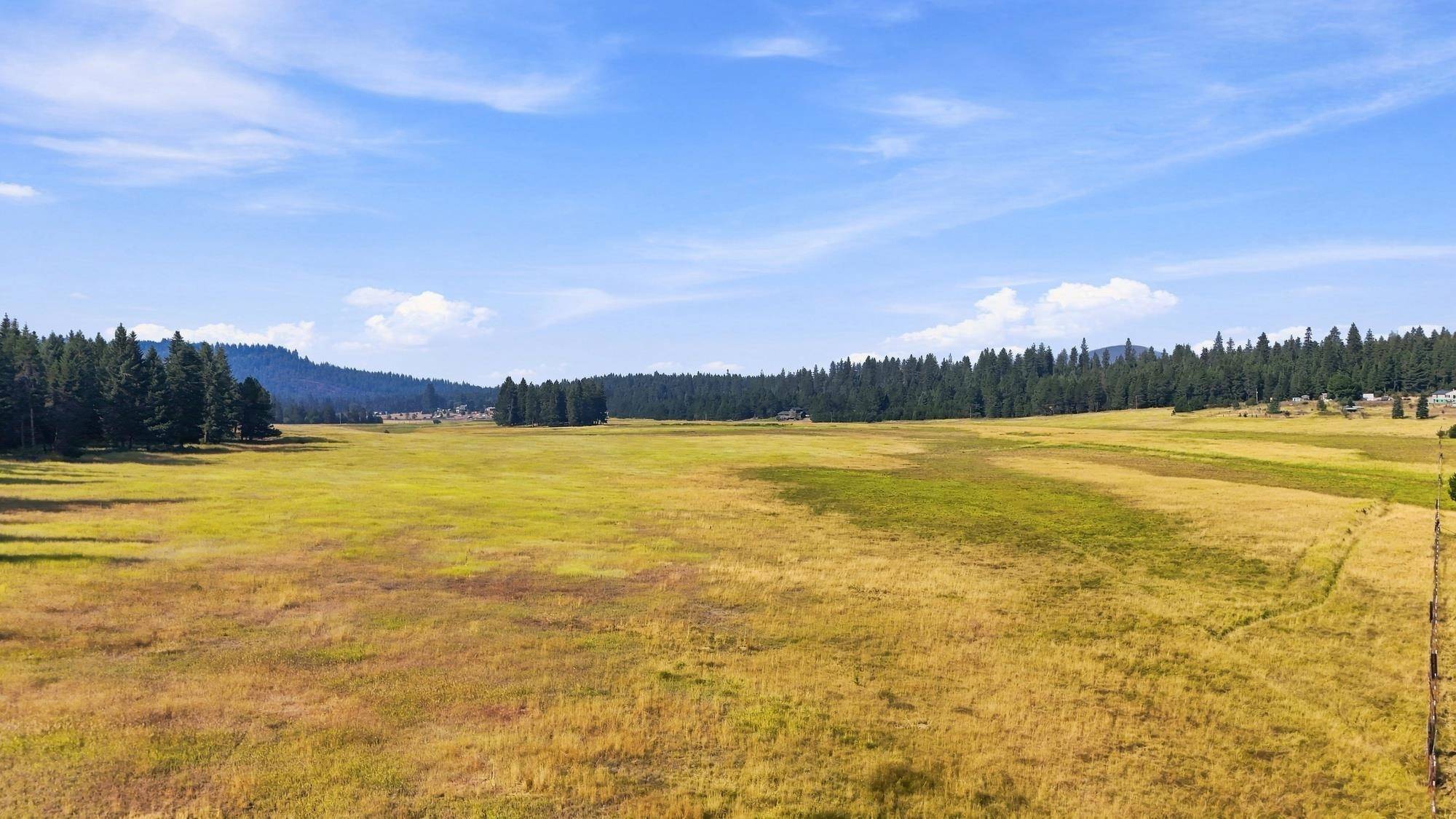 2 Jermain Rd, Newport, WA 99156