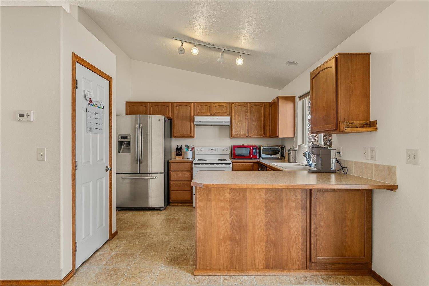 1104 S Antelope St, Spokane, WA 99224