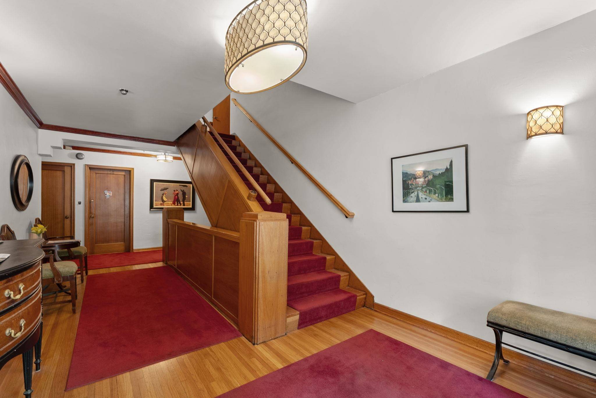 726 W 6th Ave #205, Spokane, WA 99204