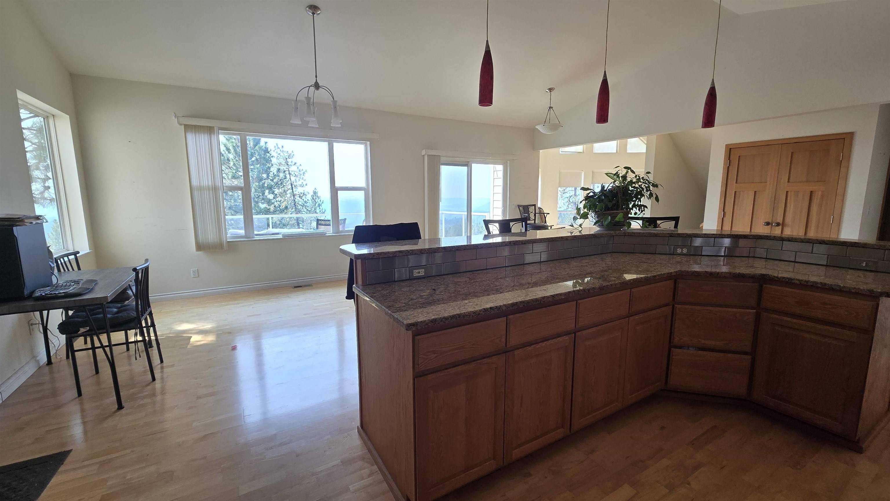 6551 Blue Ridge WAY, Deer Park, WA 99006