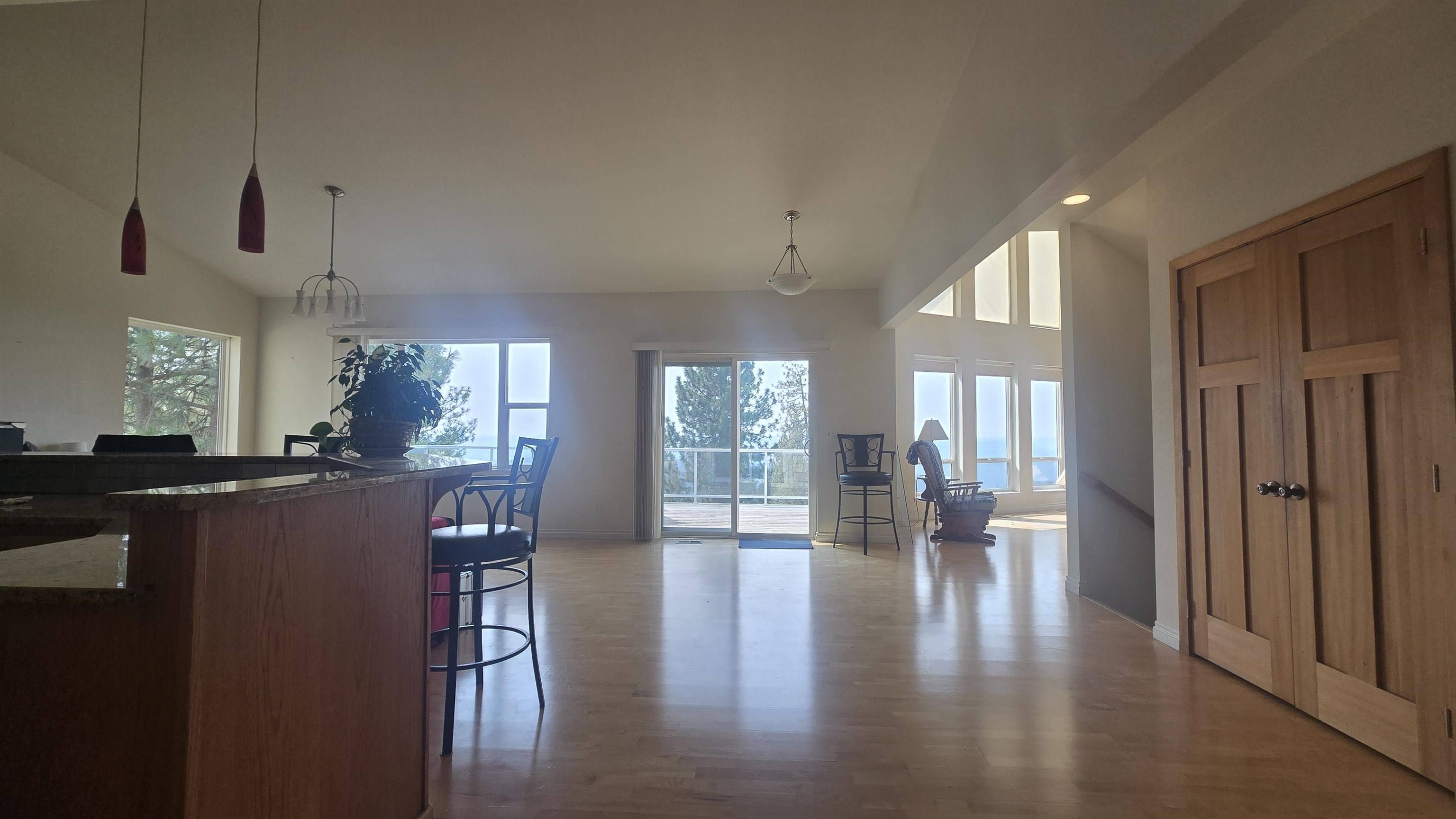 6551 Blue Ridge WAY, Deer Park, WA 99006