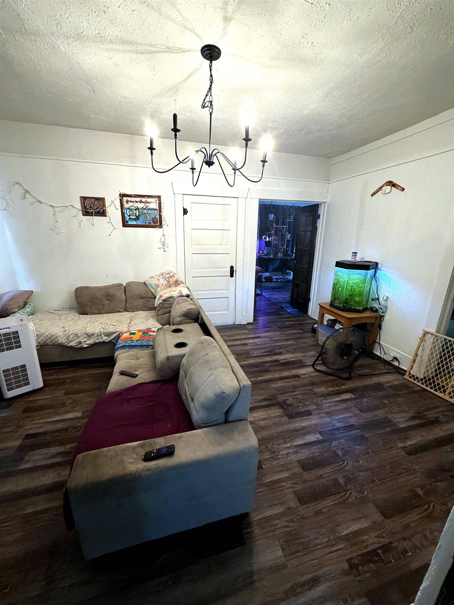 4027 N Washington Rd, Spokane, WA 99205