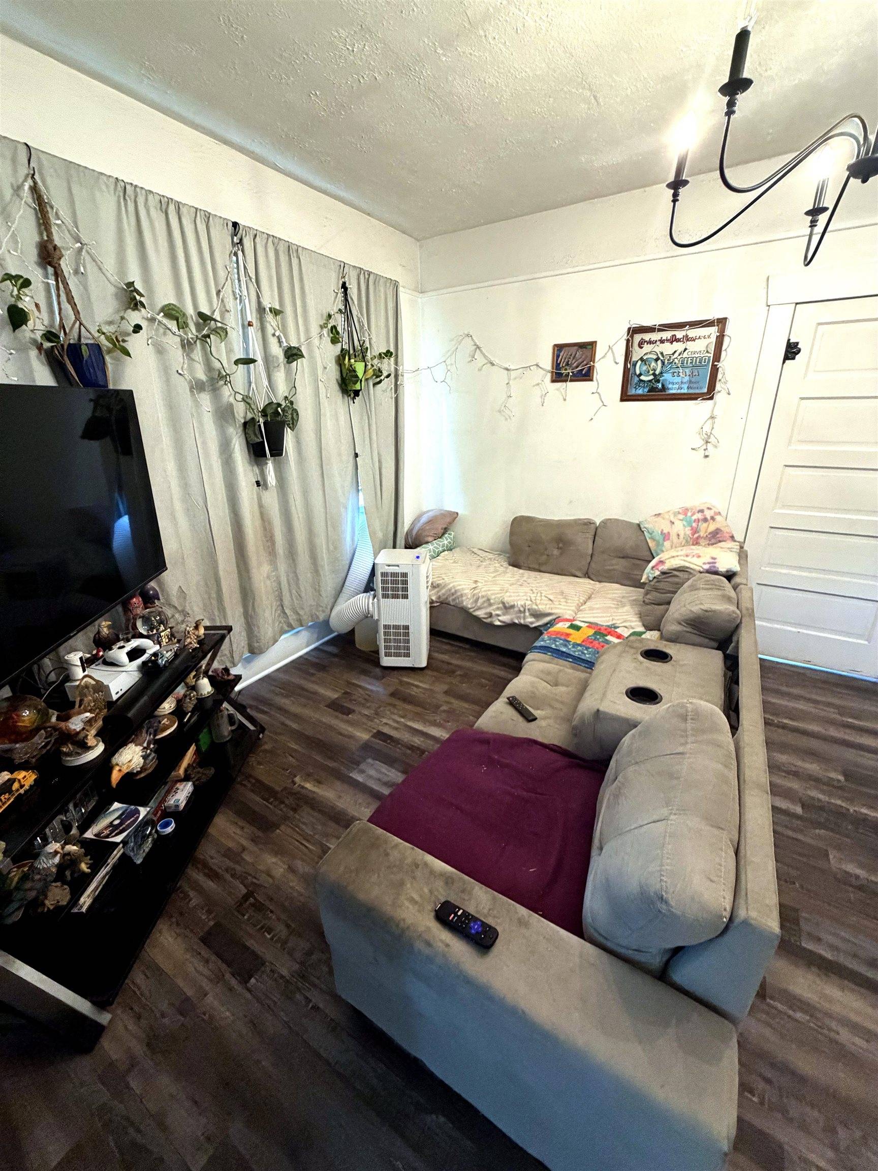 4027 N Washington Rd, Spokane, WA 99205