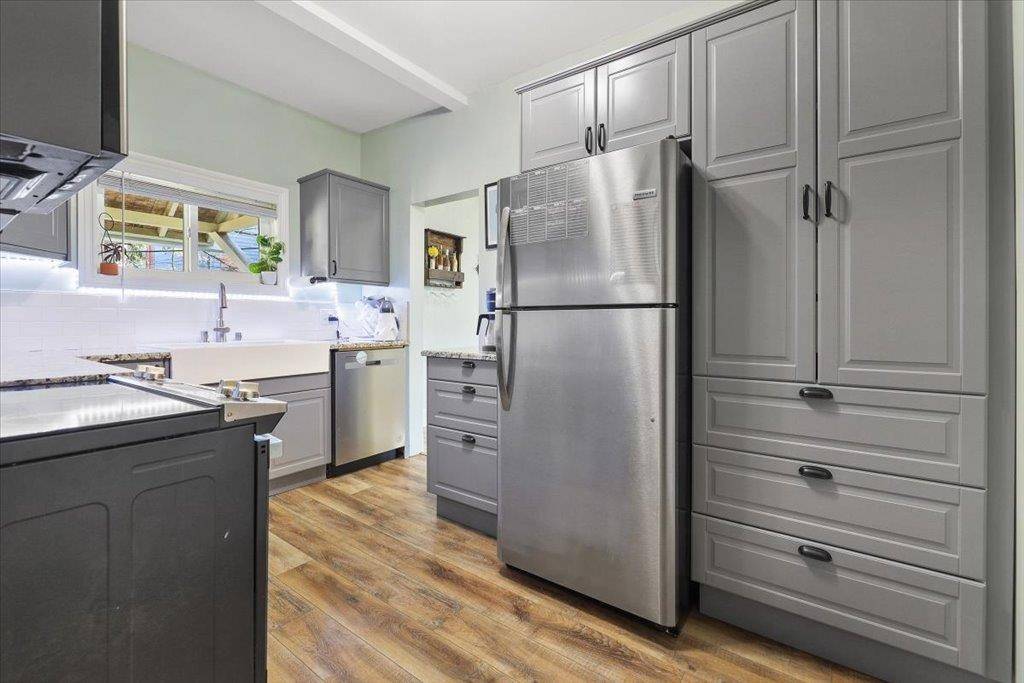 619 S Elm St, Spokane, WA 99204