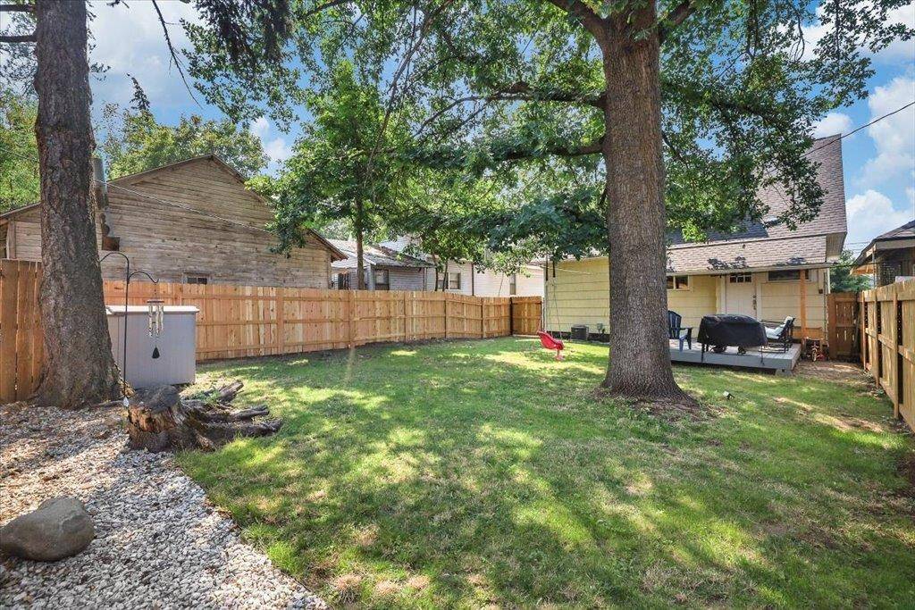 619 S Elm St, Spokane, WA 99204