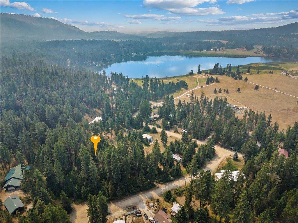 3262 Shady Ct, Valley, WA 99181