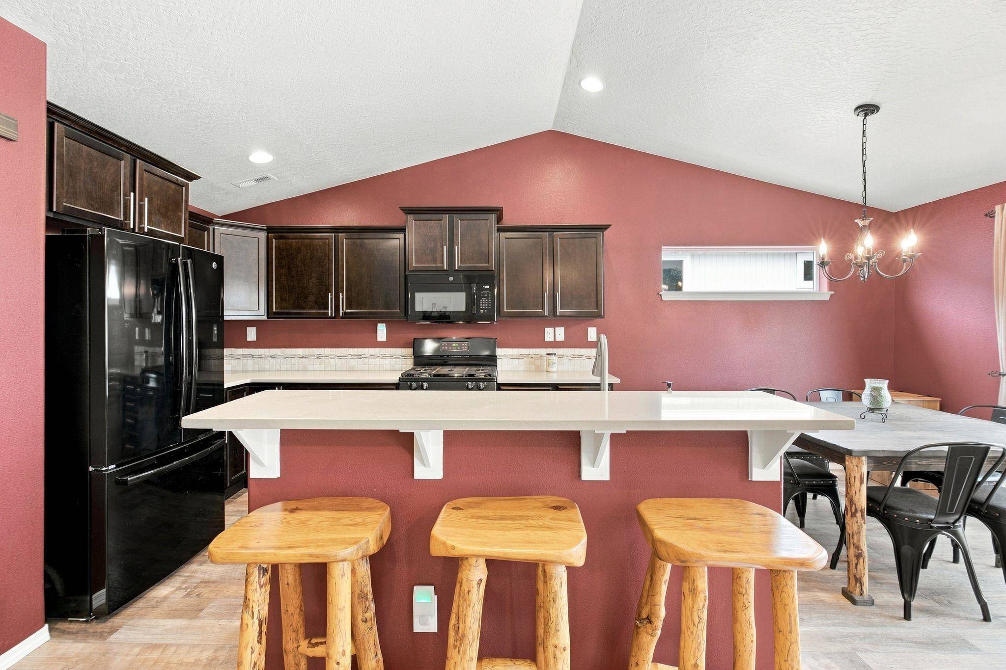 8826 W 8th Ave, Spokane, WA 99224