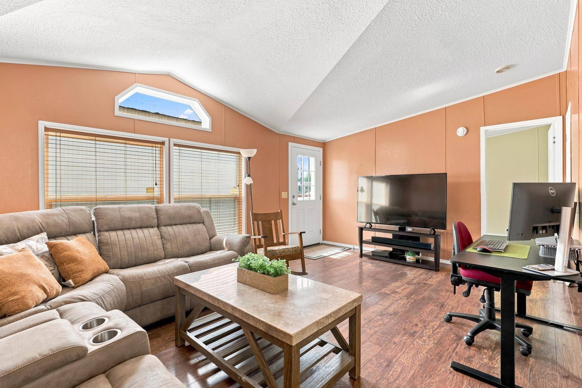 1420 N Cavalier Ct, Liberty Lake, WA 99016
