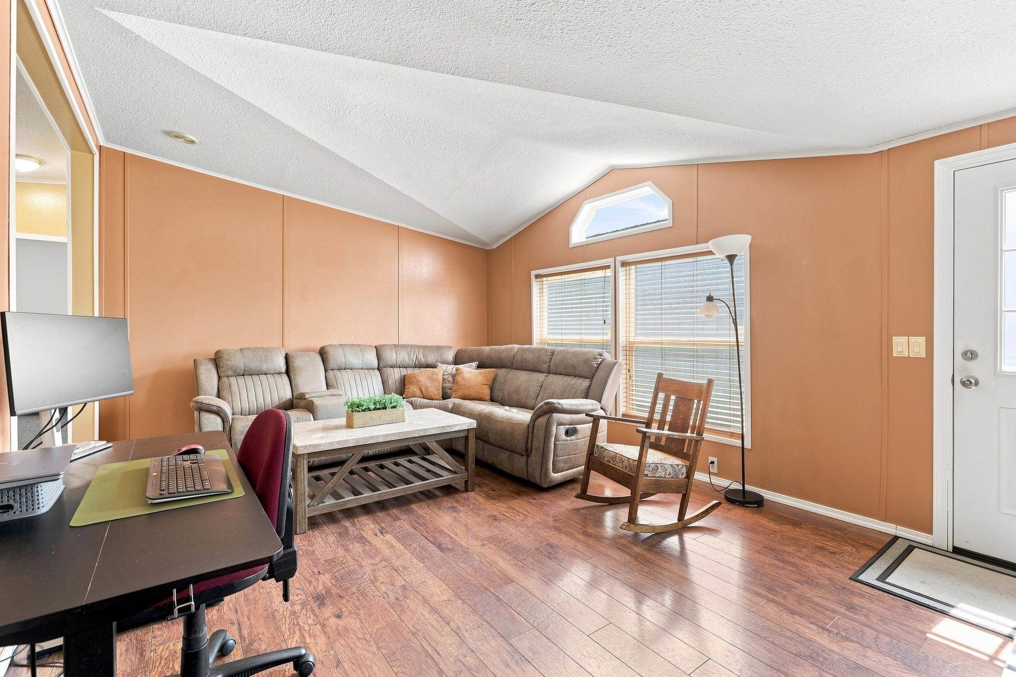 1420 N Cavalier Ct, Liberty Lake, WA 99016
