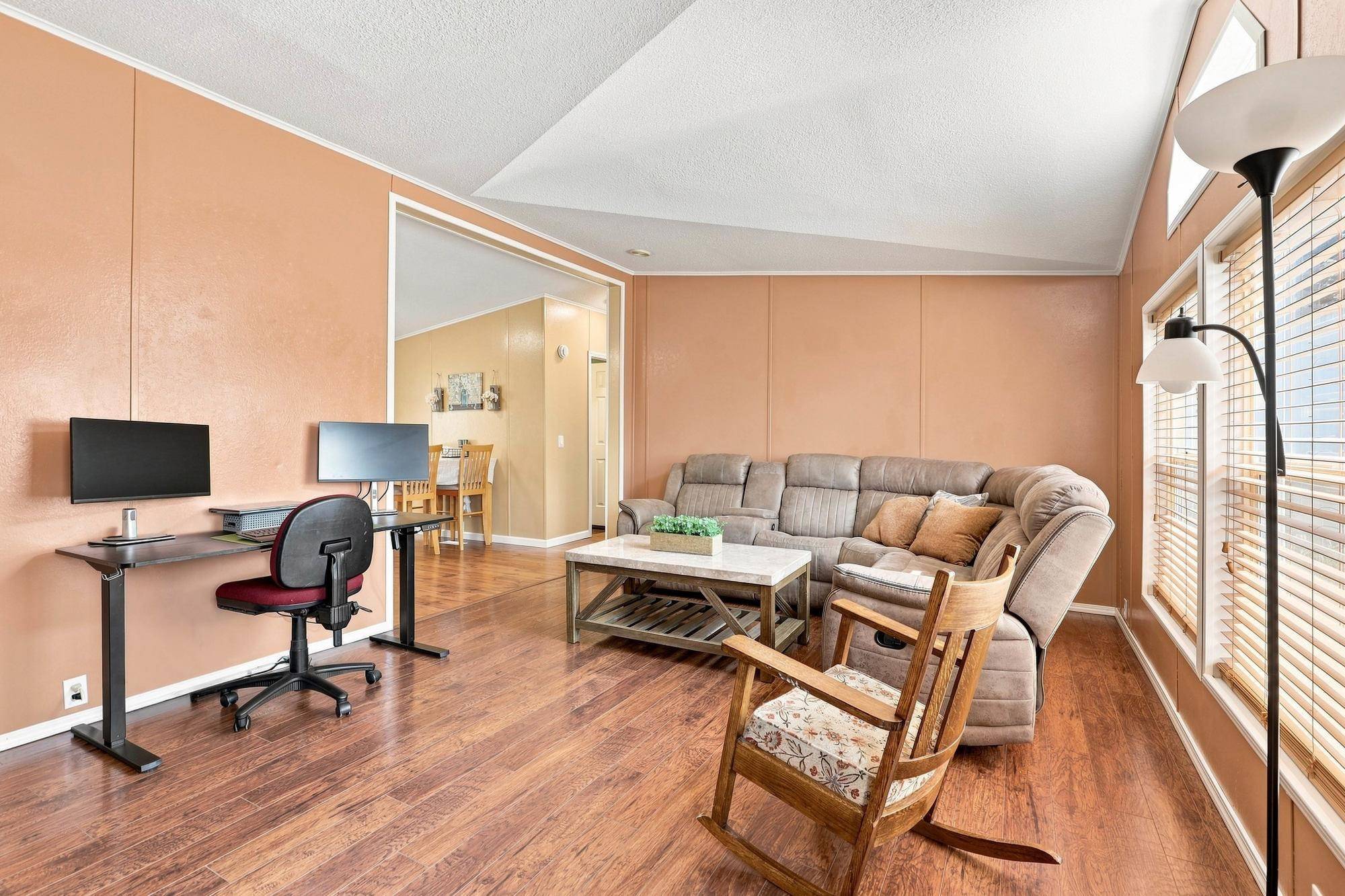 1420 N Cavalier Ct, Liberty Lake, WA 99016