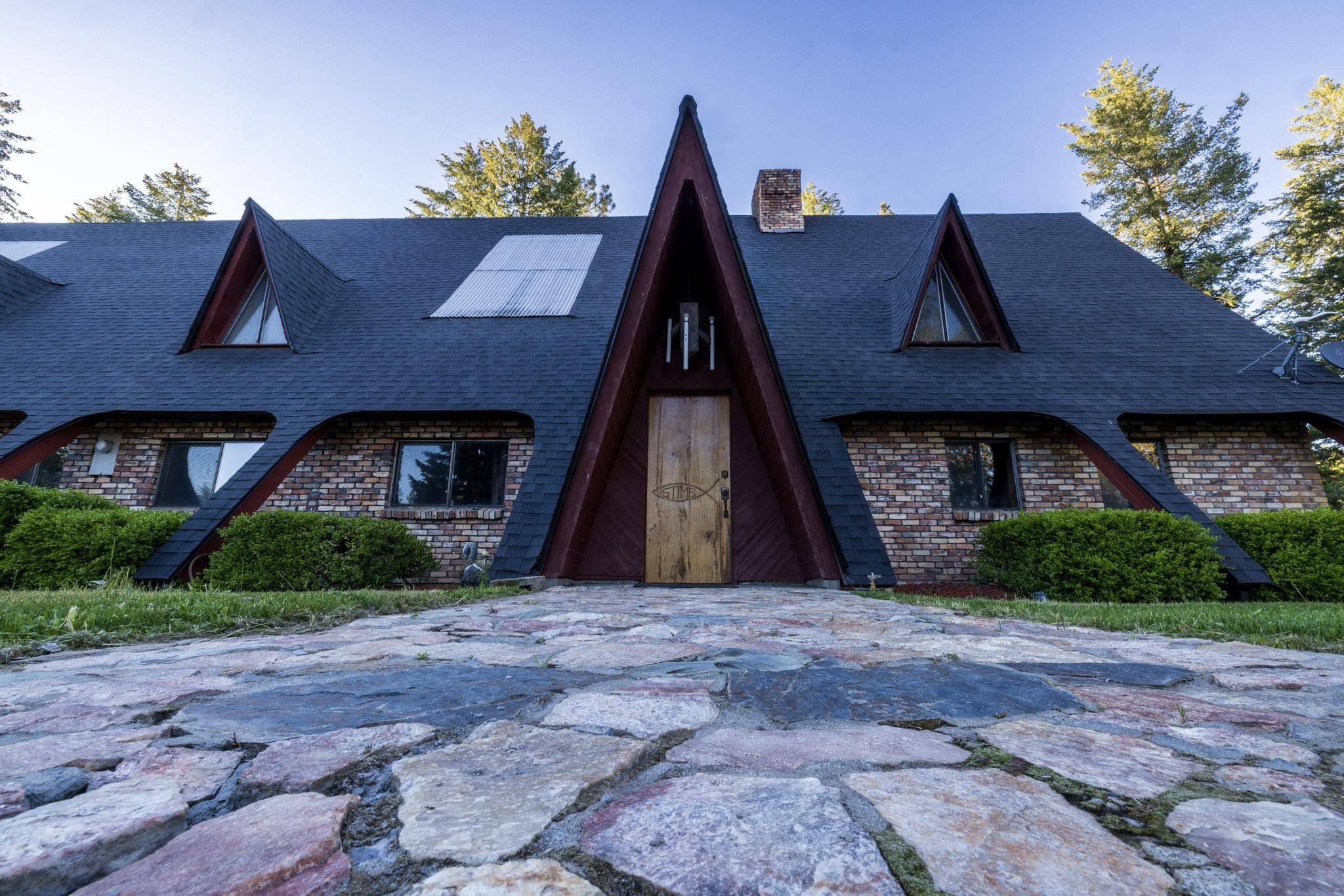 31825 N REGAL Rd, Deer Park, WA 99006