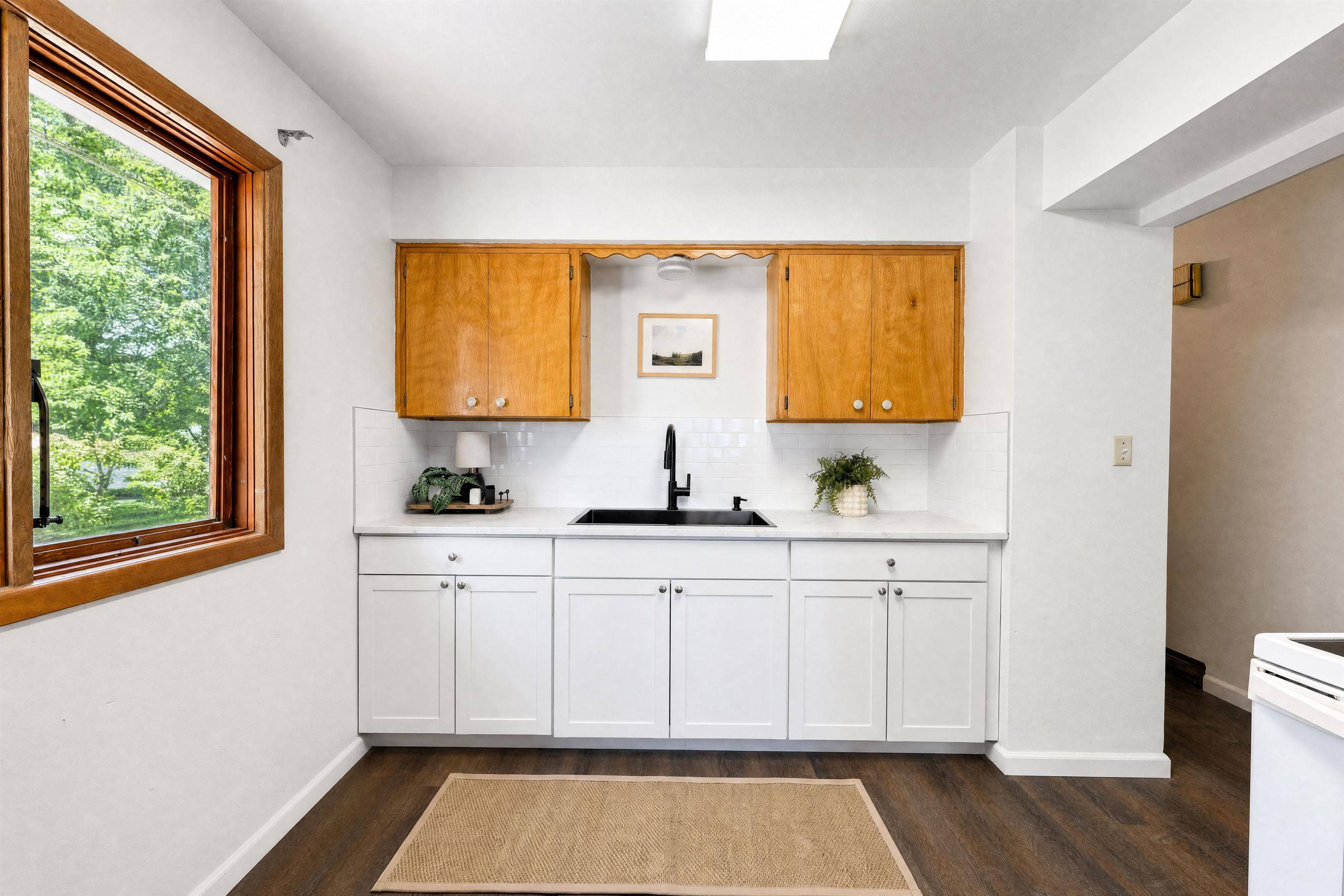 703 N 2nd St, Springdale, WA 99173