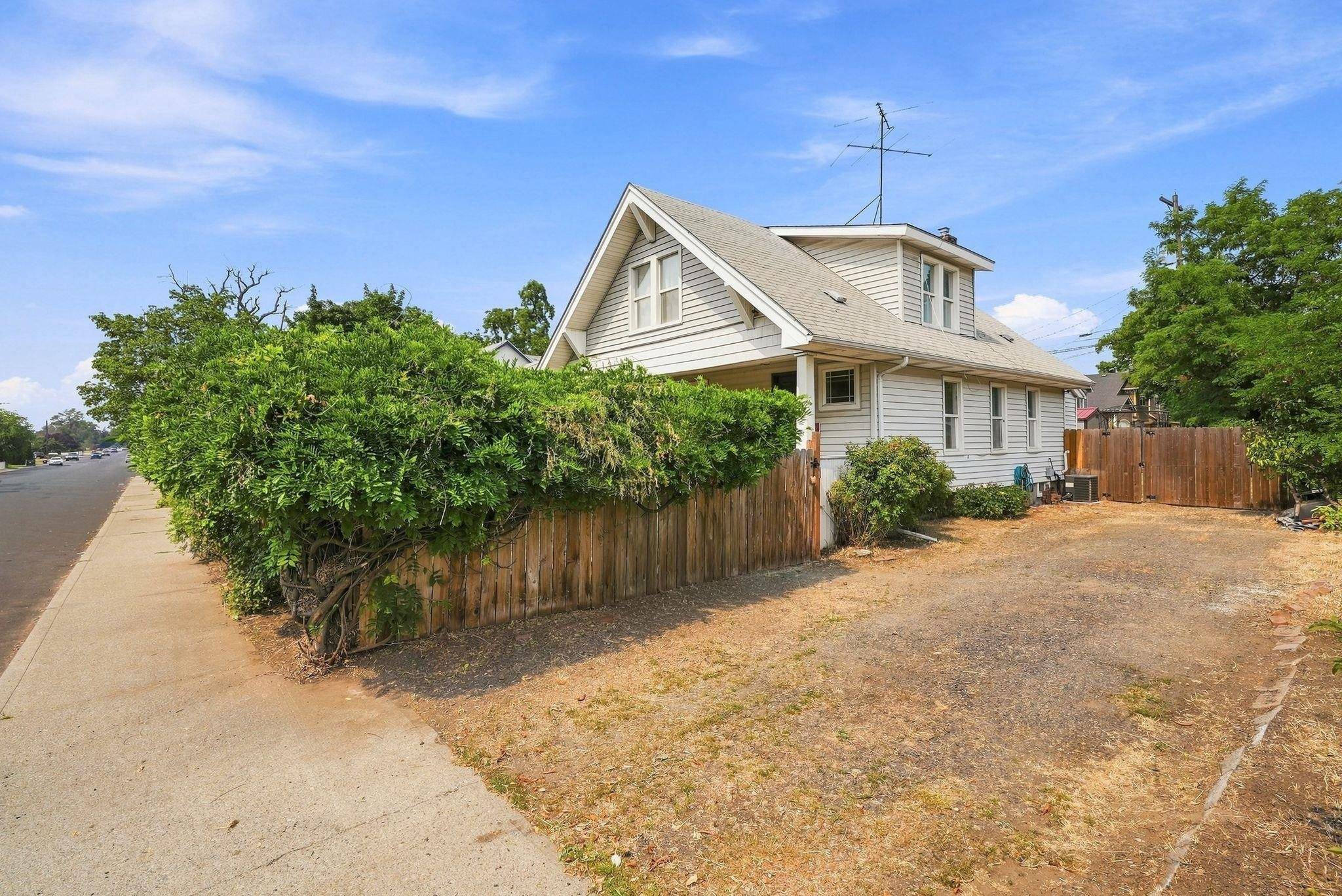1803 E Empire Ave, Spokane, WA 99207