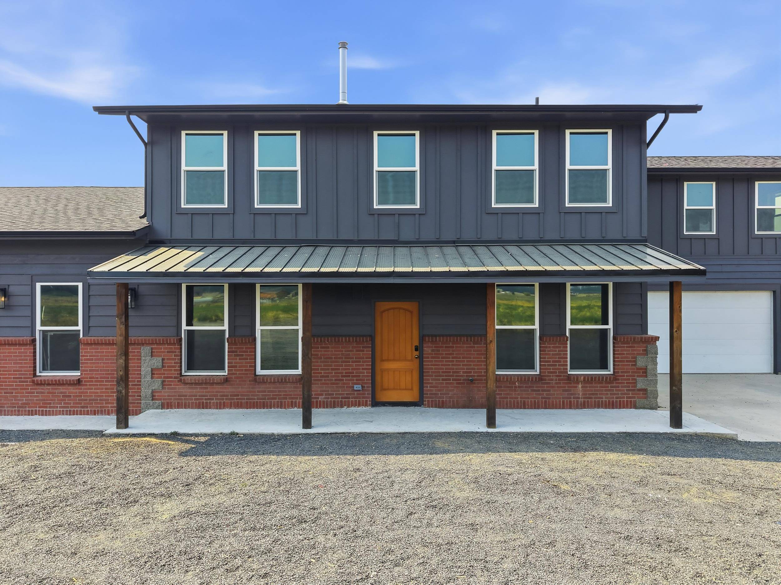 32223 N Division Rd, Deer Park, WA 99006